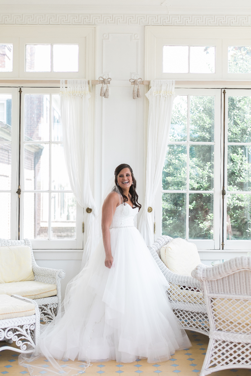 happy bride.jpeg