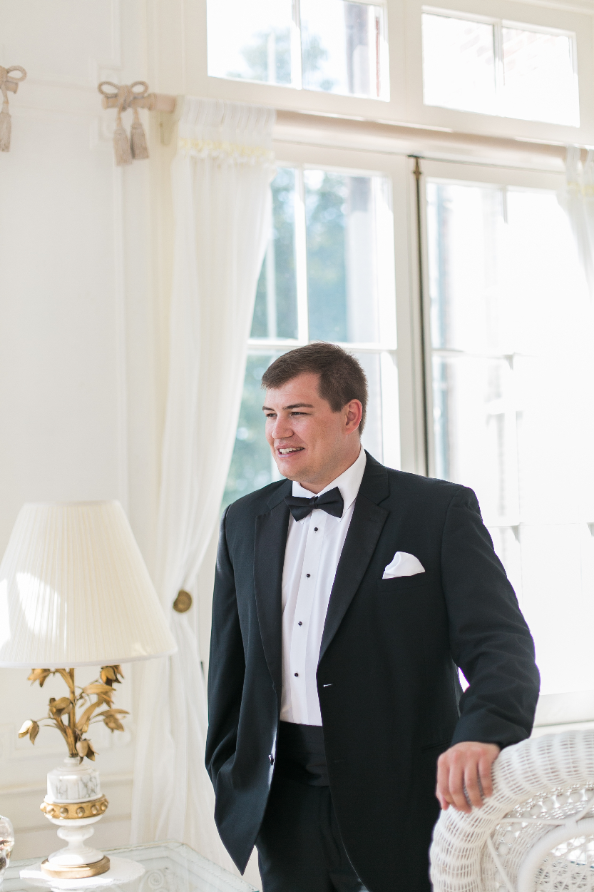 groom in tux.jpeg