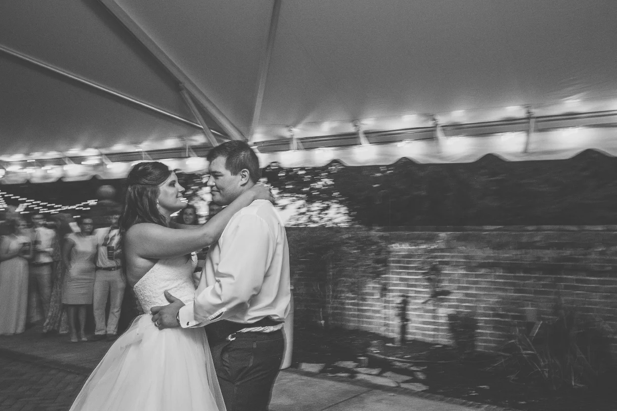 first dance.jpeg