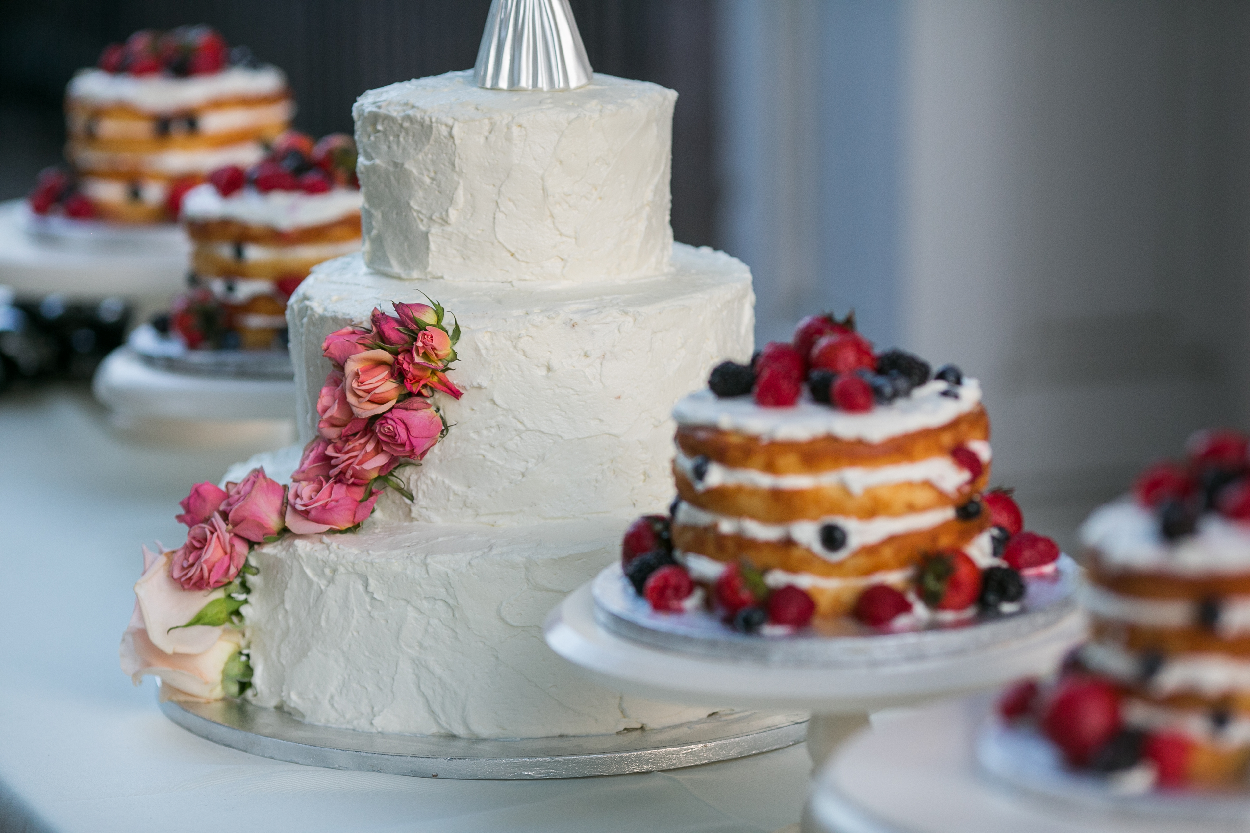 cake buffet berries.jpeg