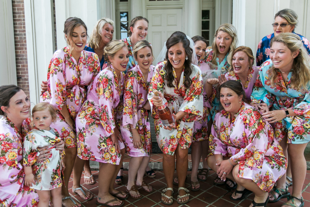 bridesmaids champagne.jpeg