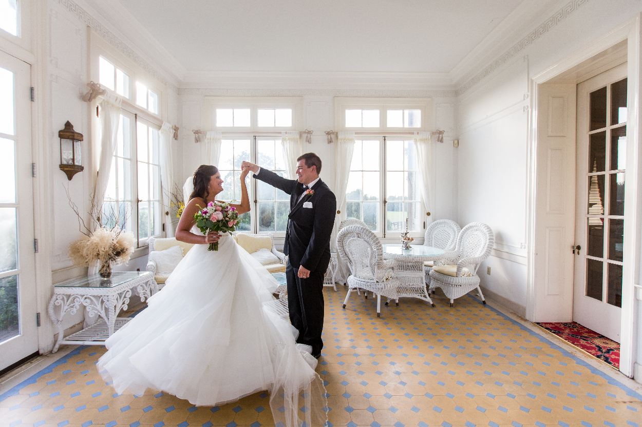 bride and groom rippavilla sunroom.jpeg