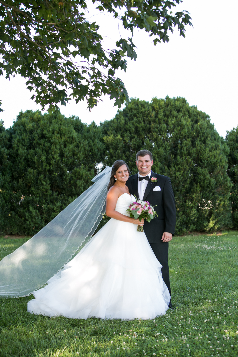 bride and groom outside.jpeg