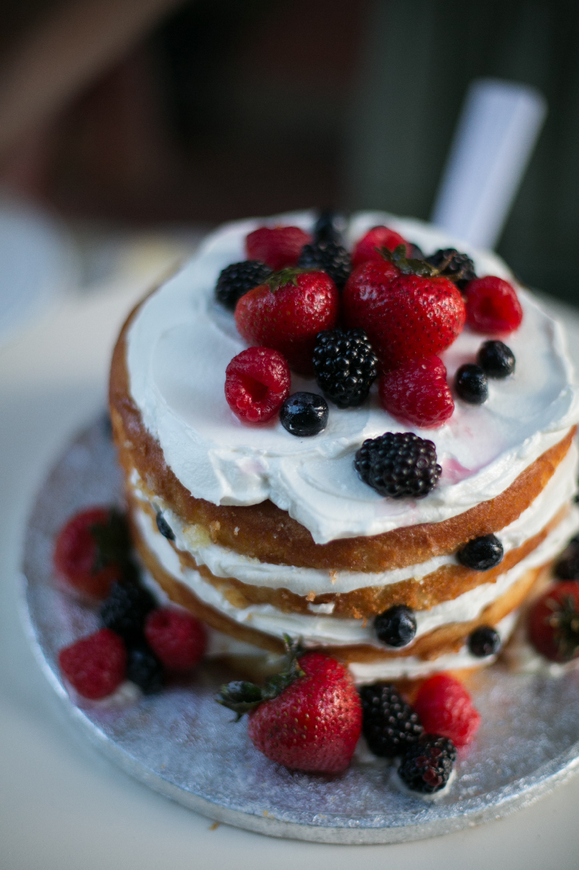 berry shortcake naked cake.jpeg