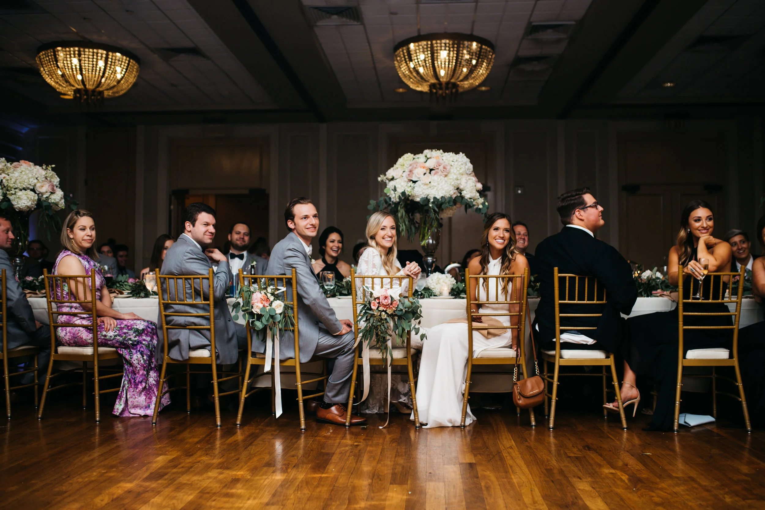 wedding reception.jpg