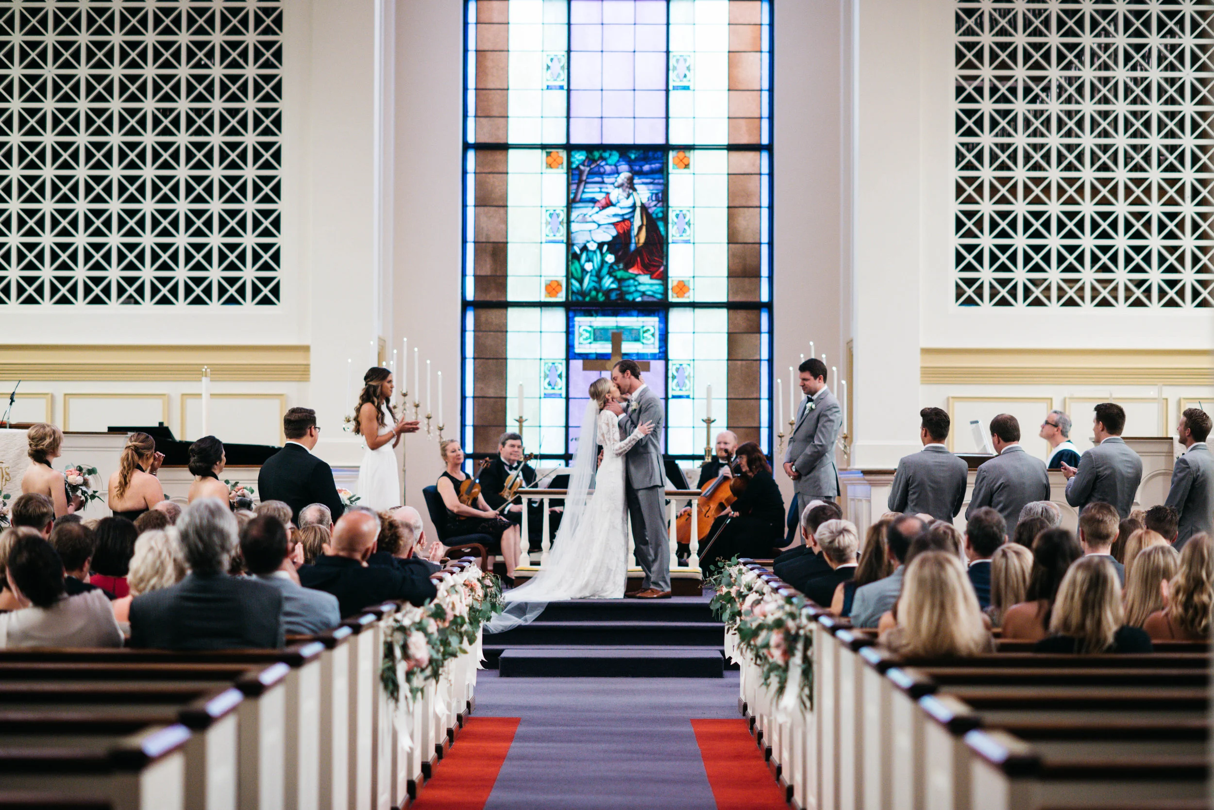 wedding ceremony.jpg