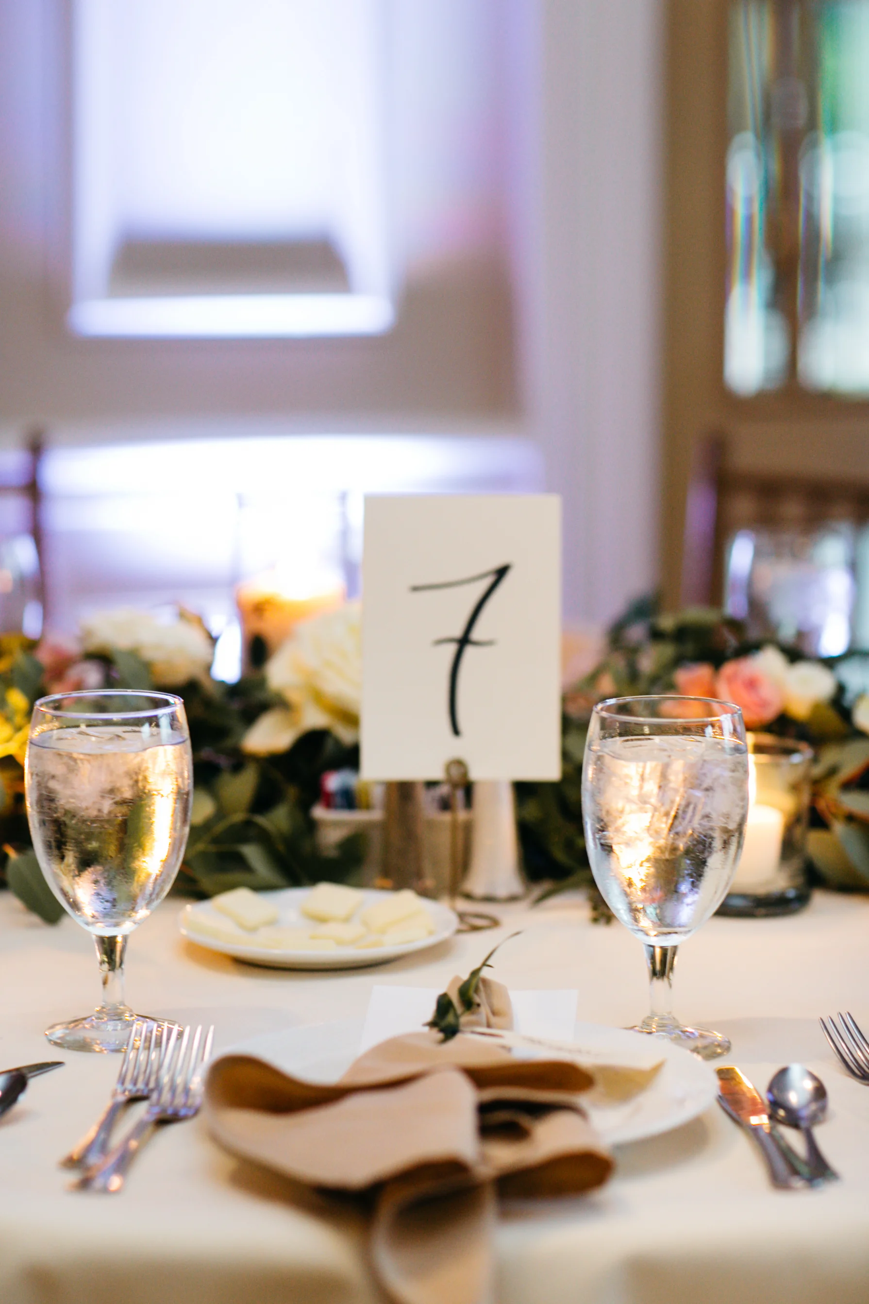 reception table number.jpg