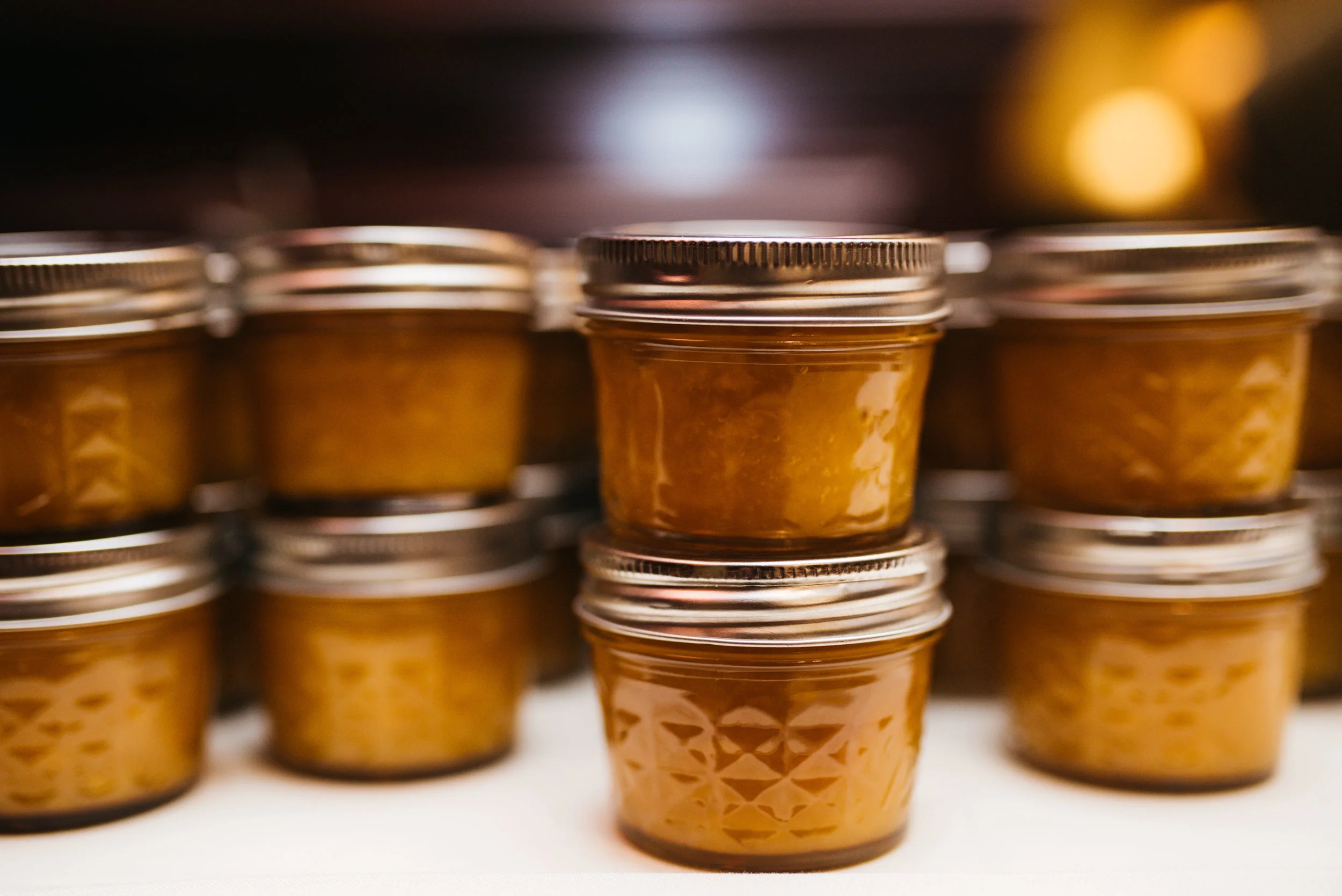 jam favors.jpg