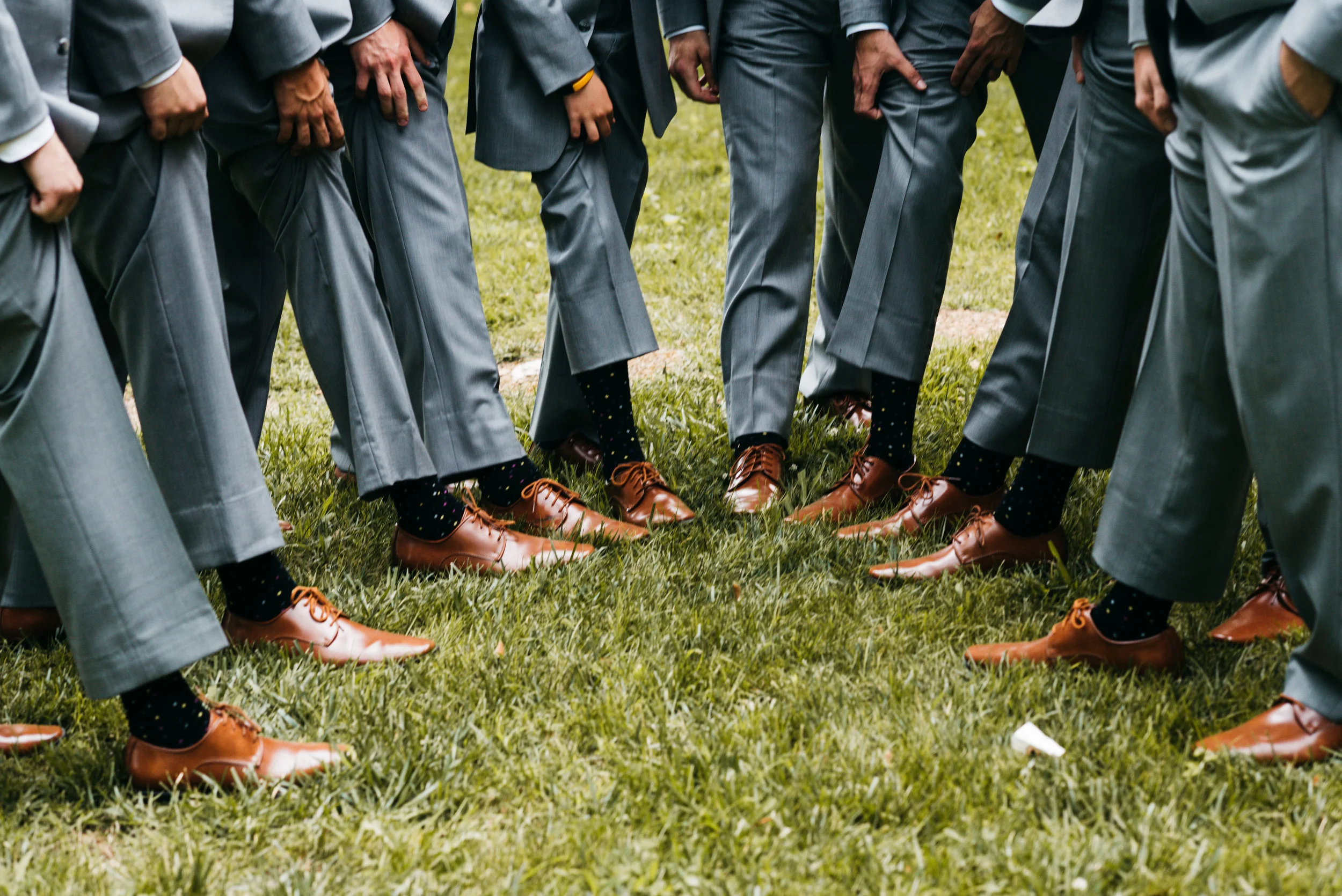 groomsmen shoes.jpg