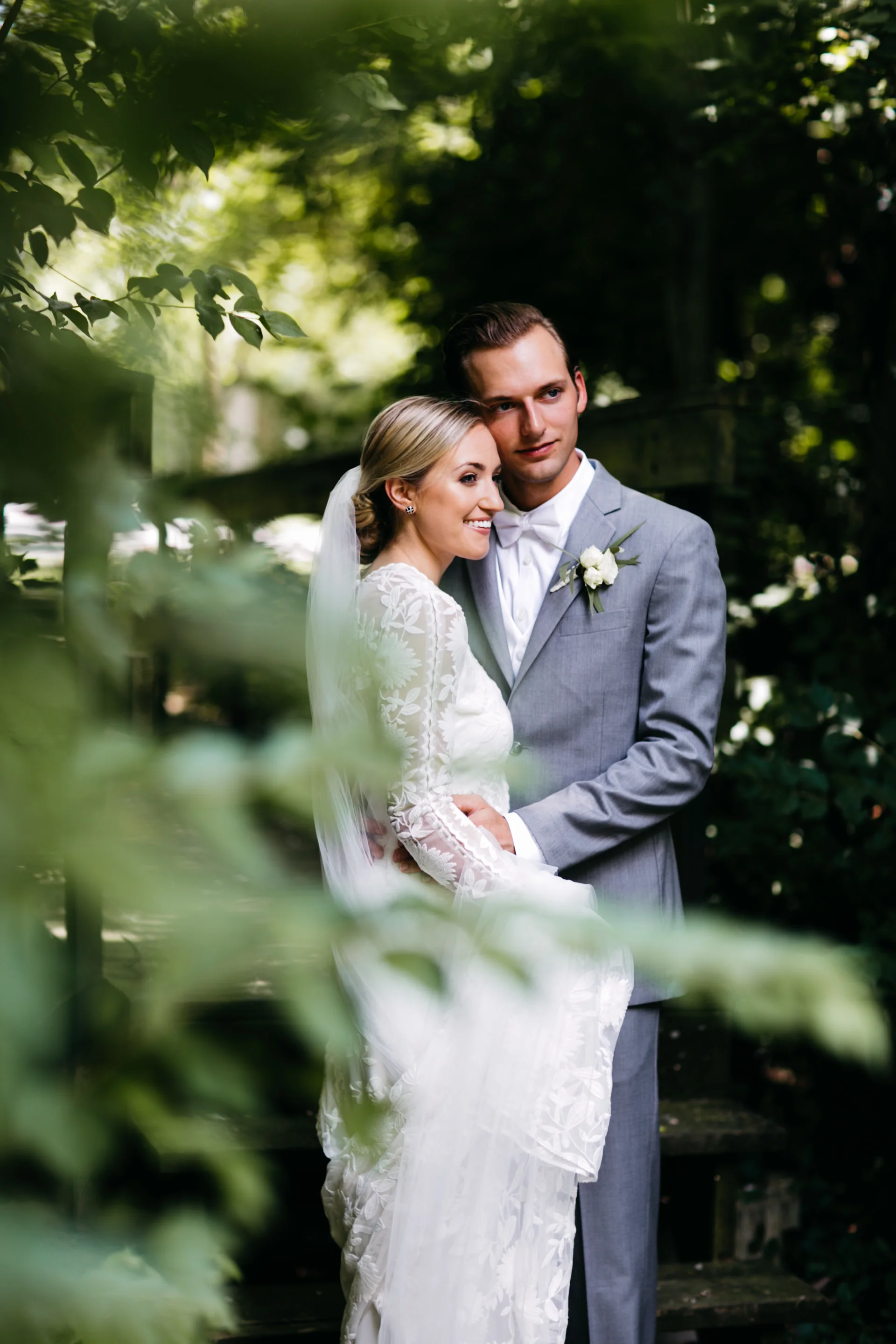 bride and groom trees.jpg