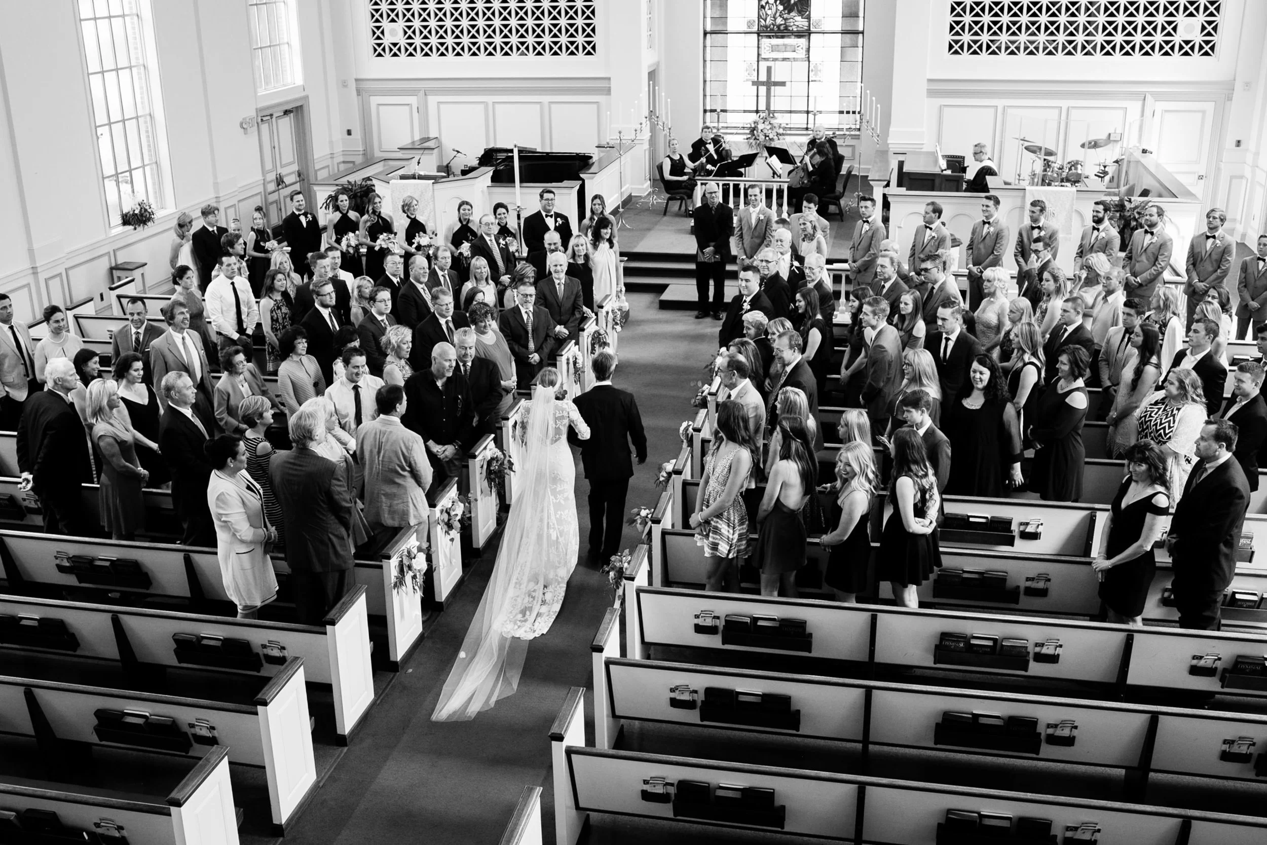 down the aisle.jpg
