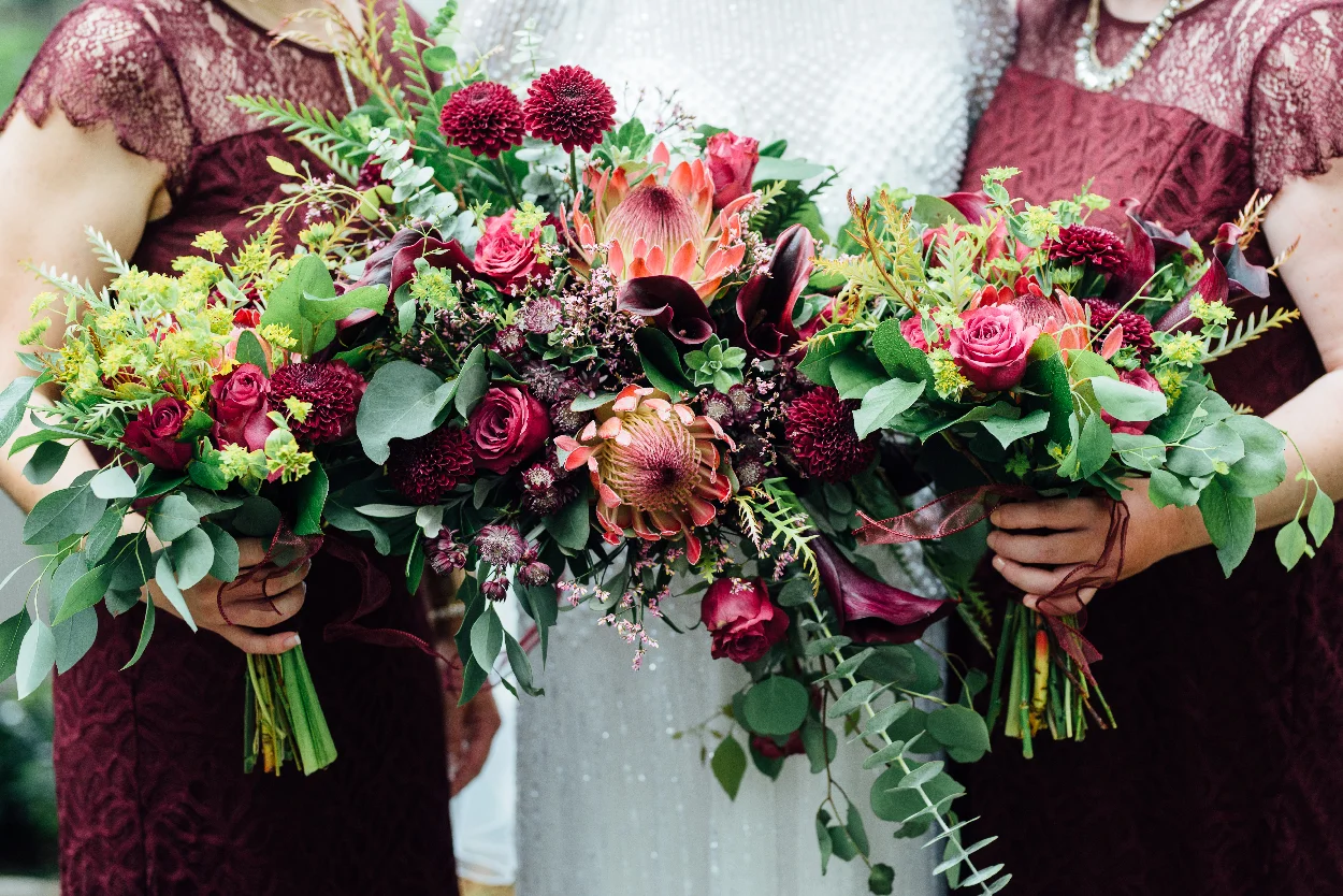 boho bouquet.jpeg