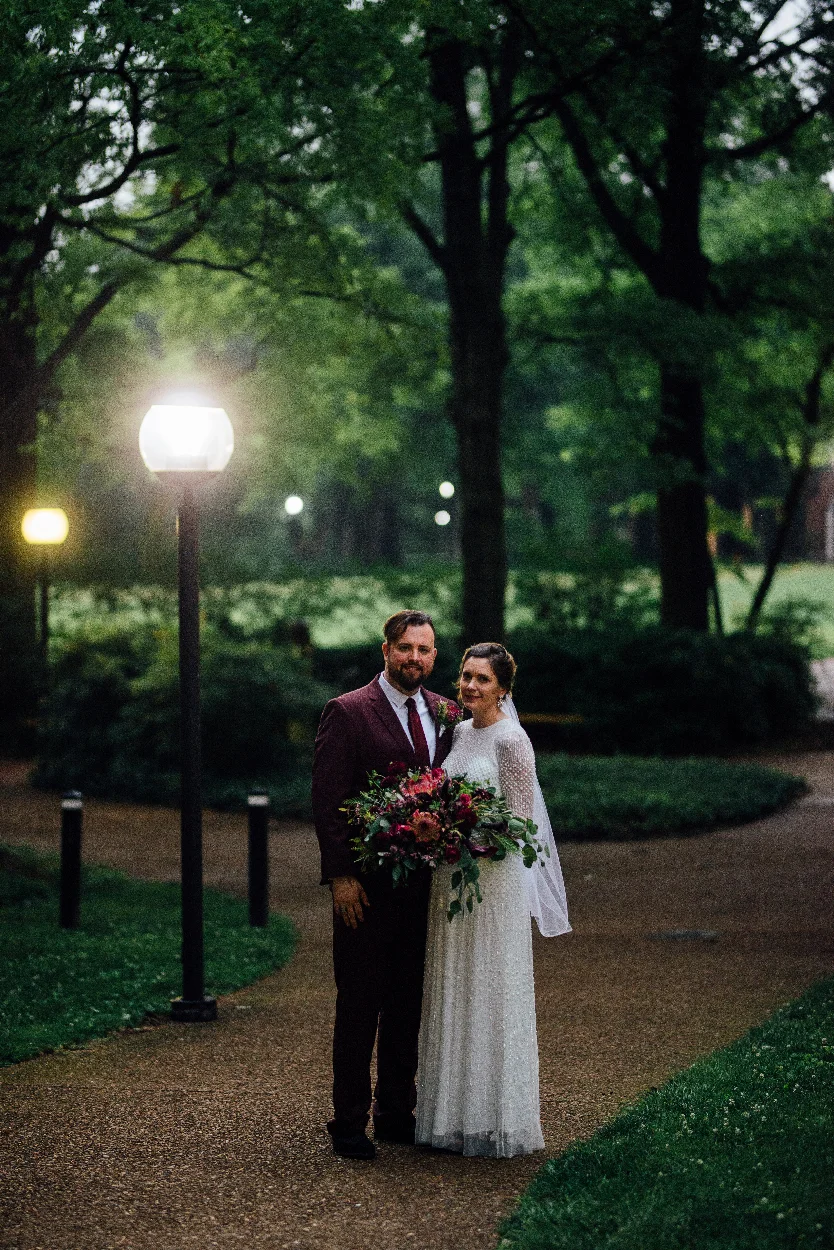 bride and groom outside.jpeg