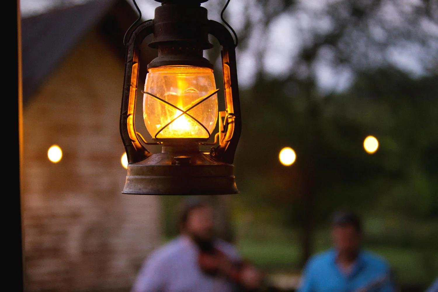reception lantern.jpg