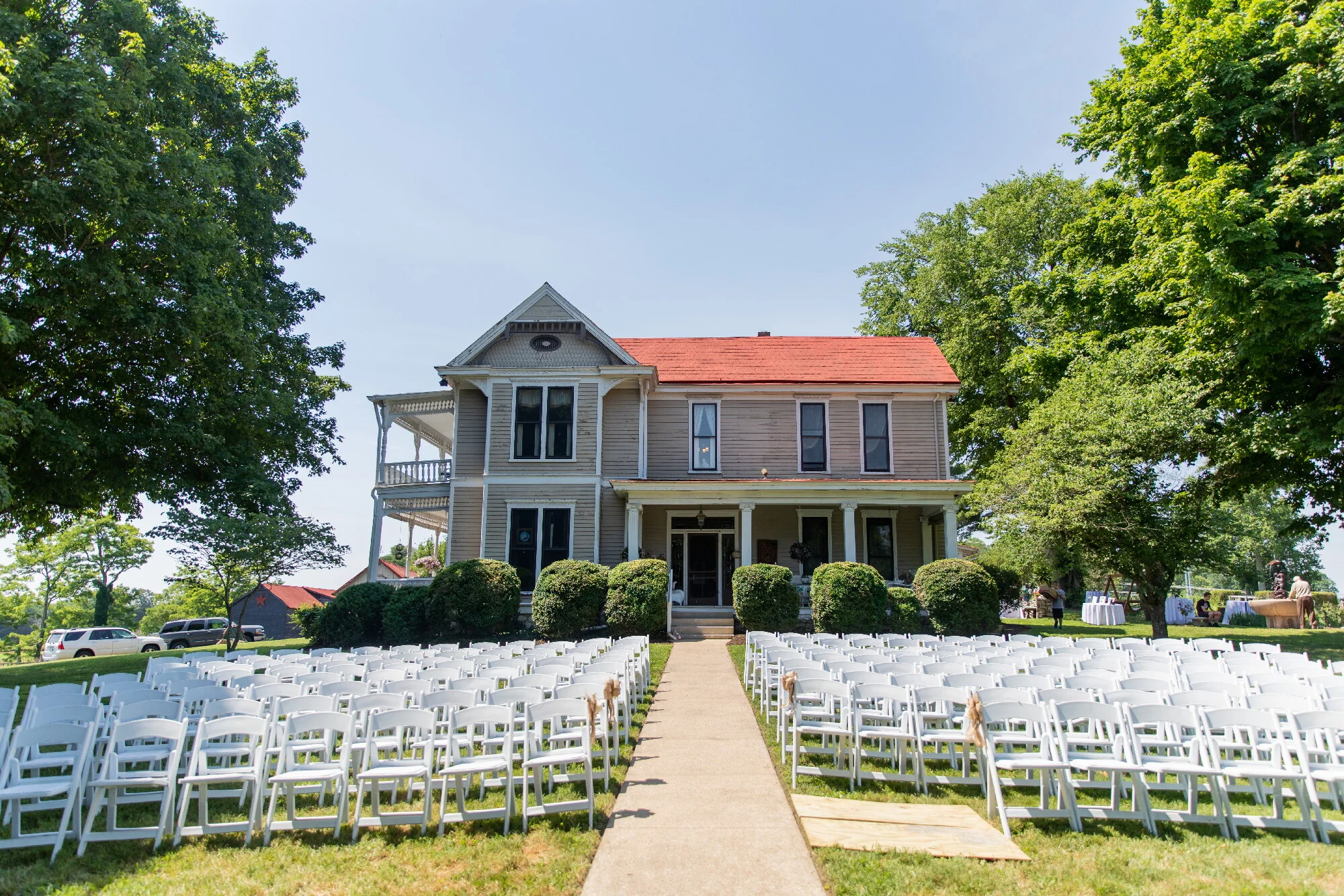 ceremony by farmhouse(1).jpeg