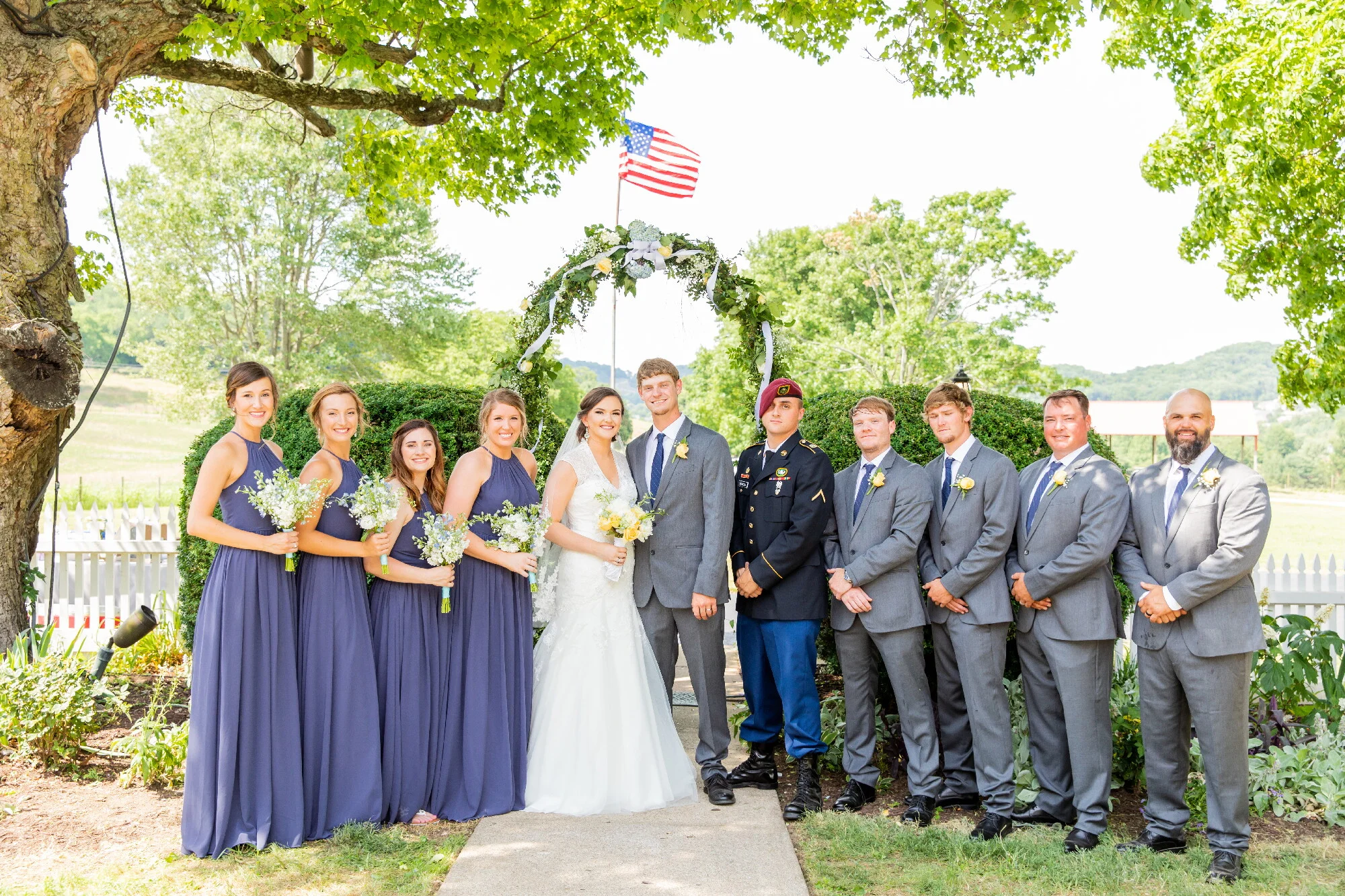 bridal party(1).jpeg