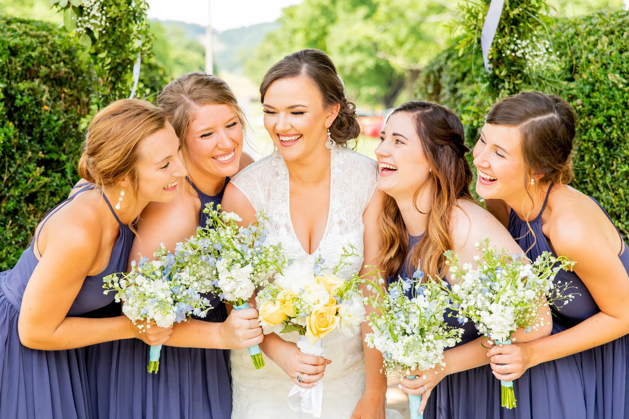 bridesmaids(1).jpeg