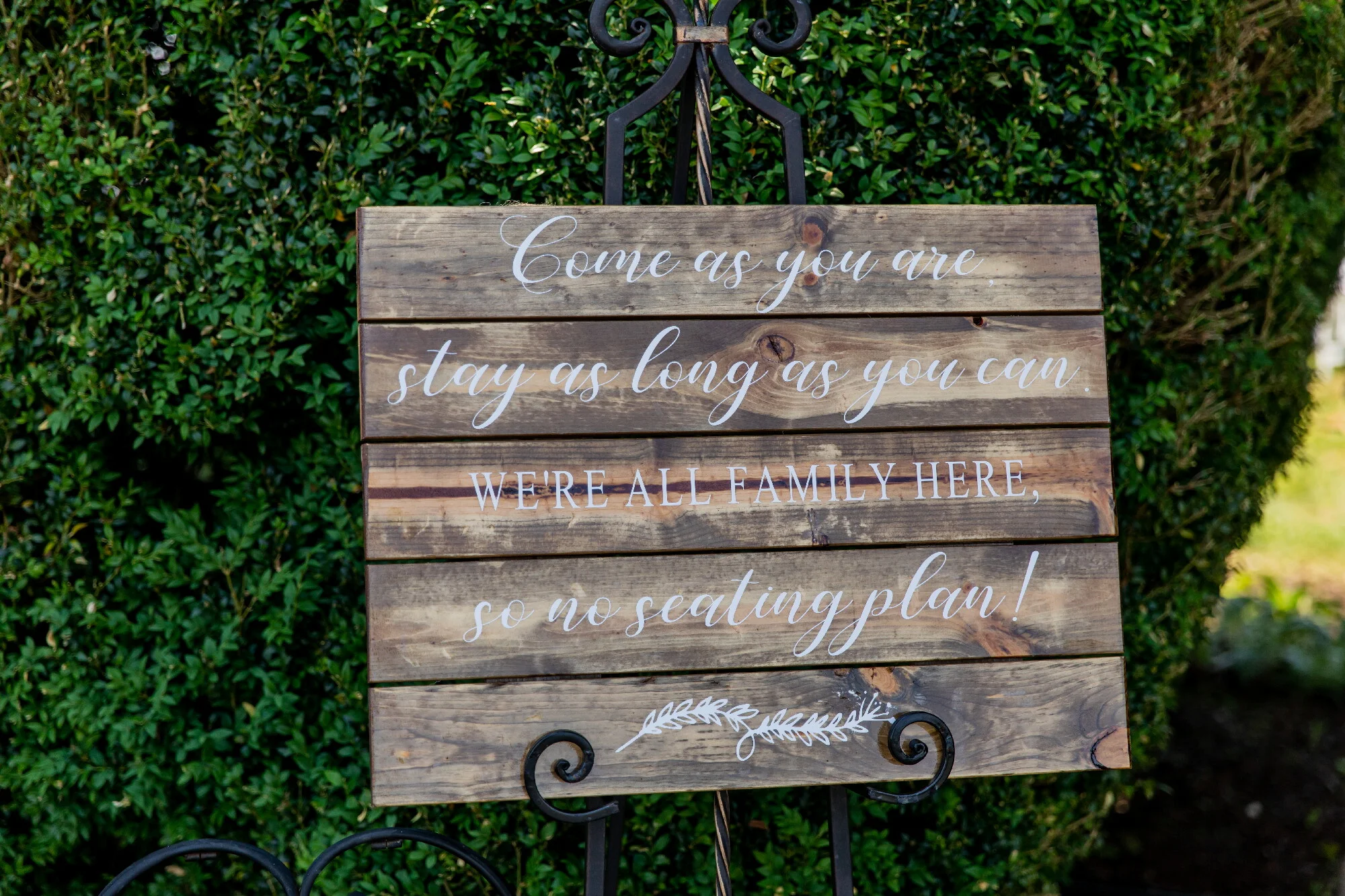 wooden wedding sign(1).jpeg