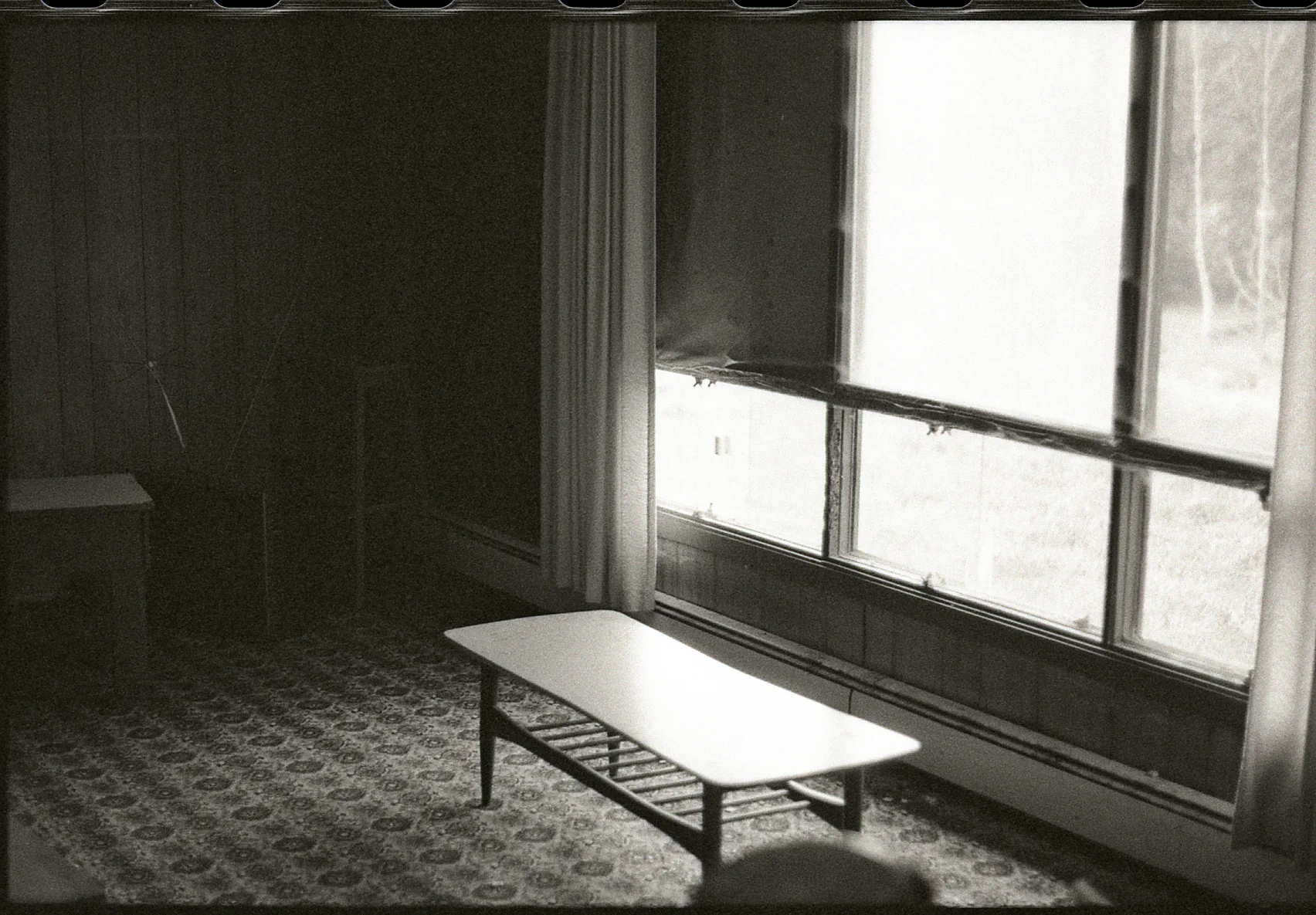 img043.jpg
