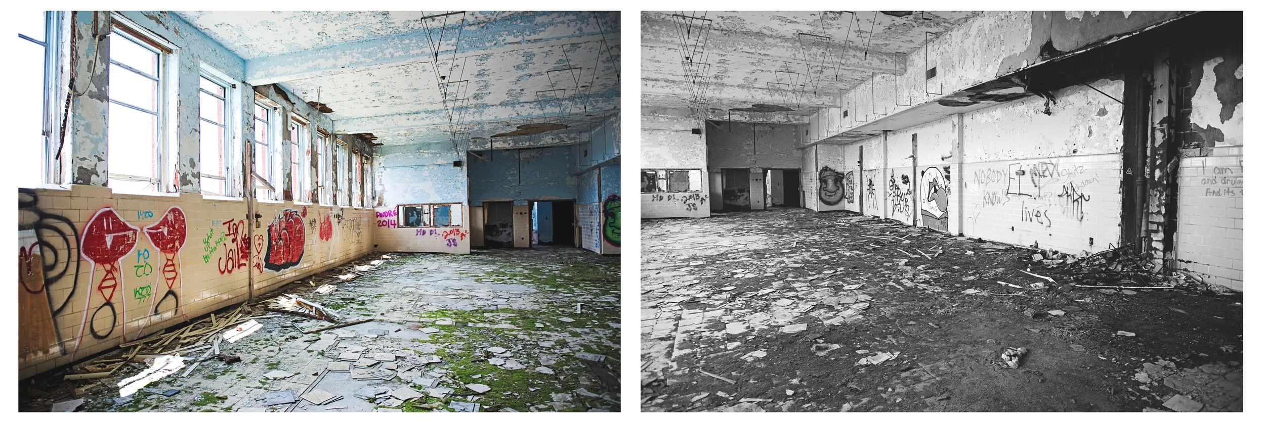 Untitled-1.jpg