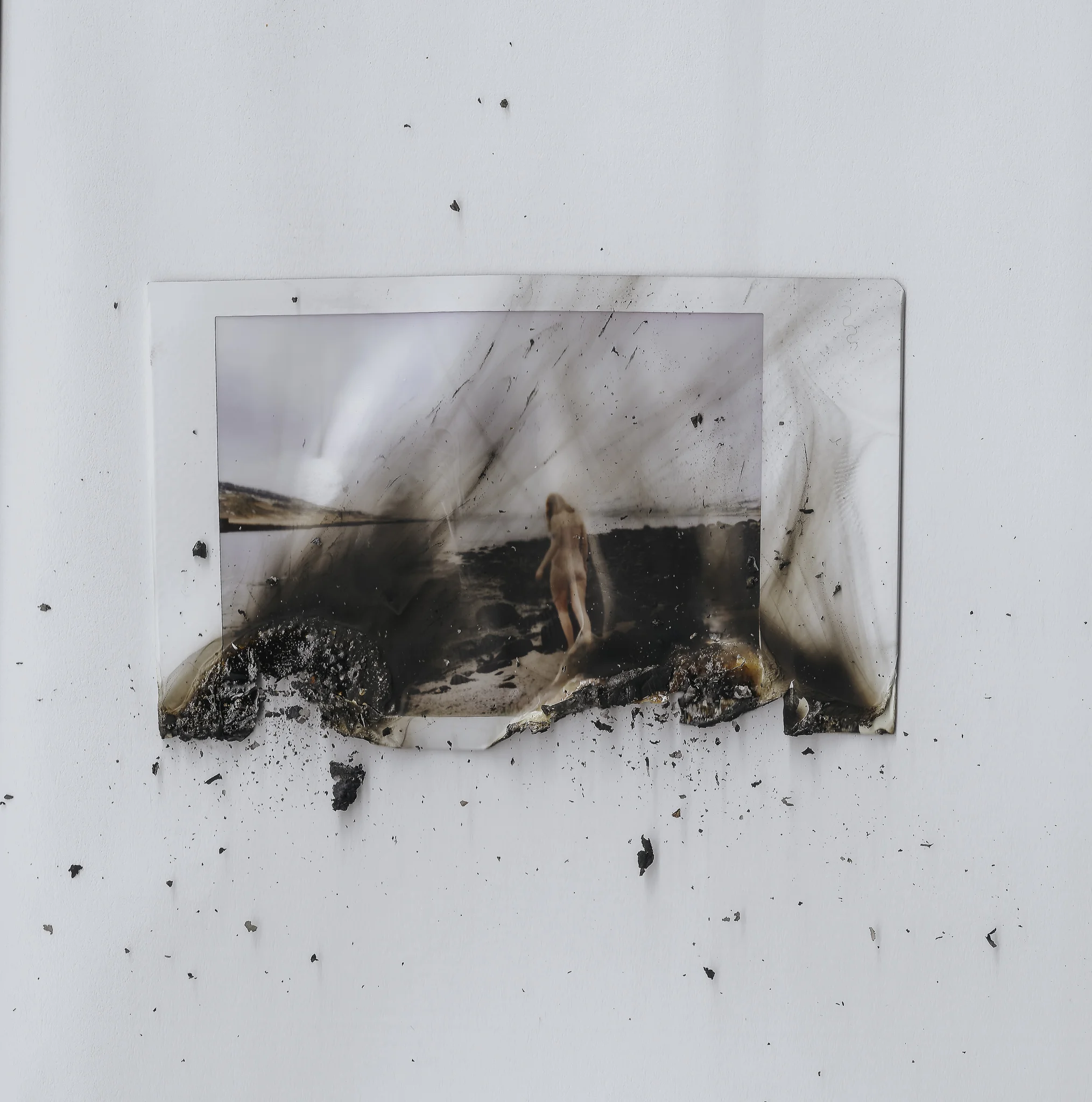 instax1.jpg