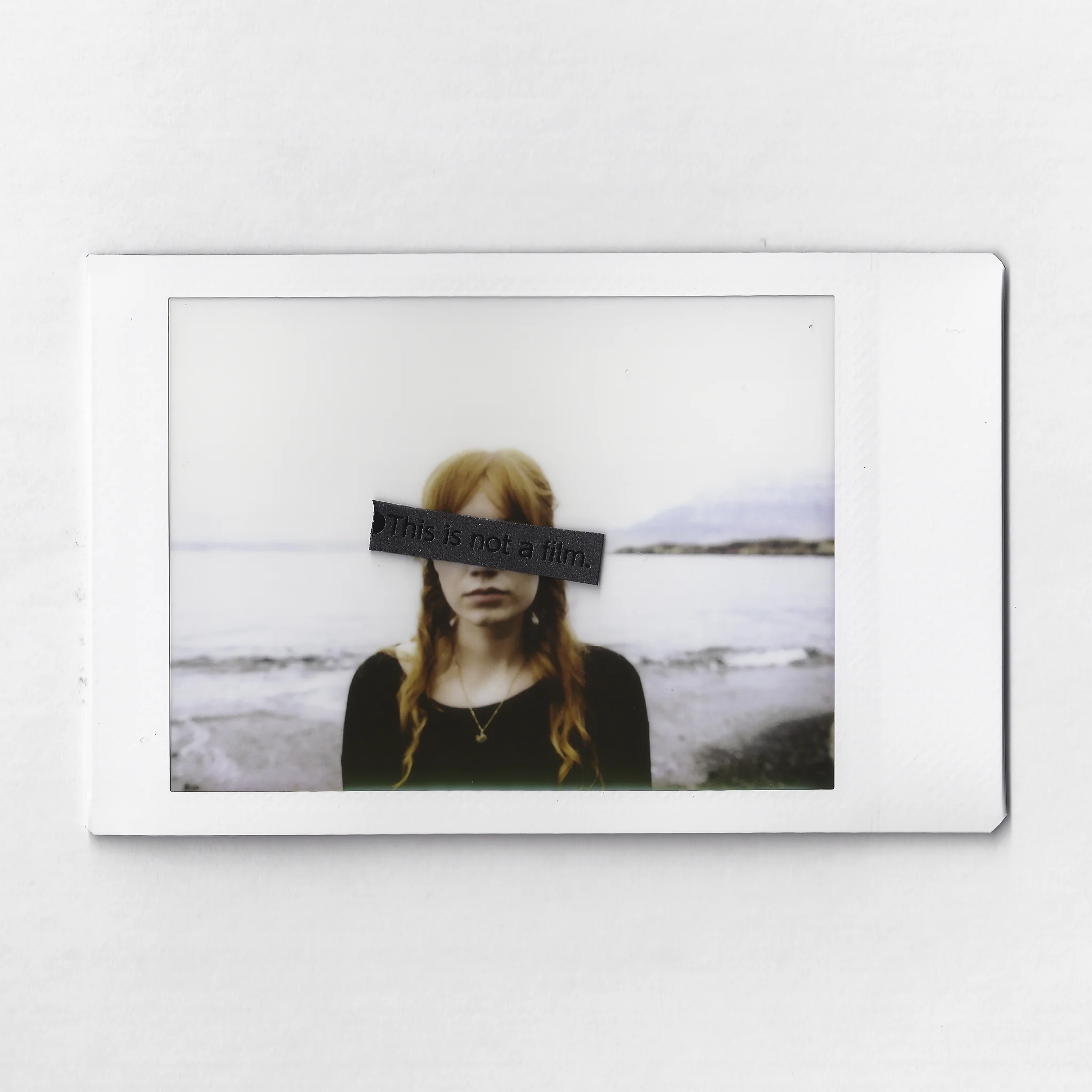 Scan copy 3.jpg