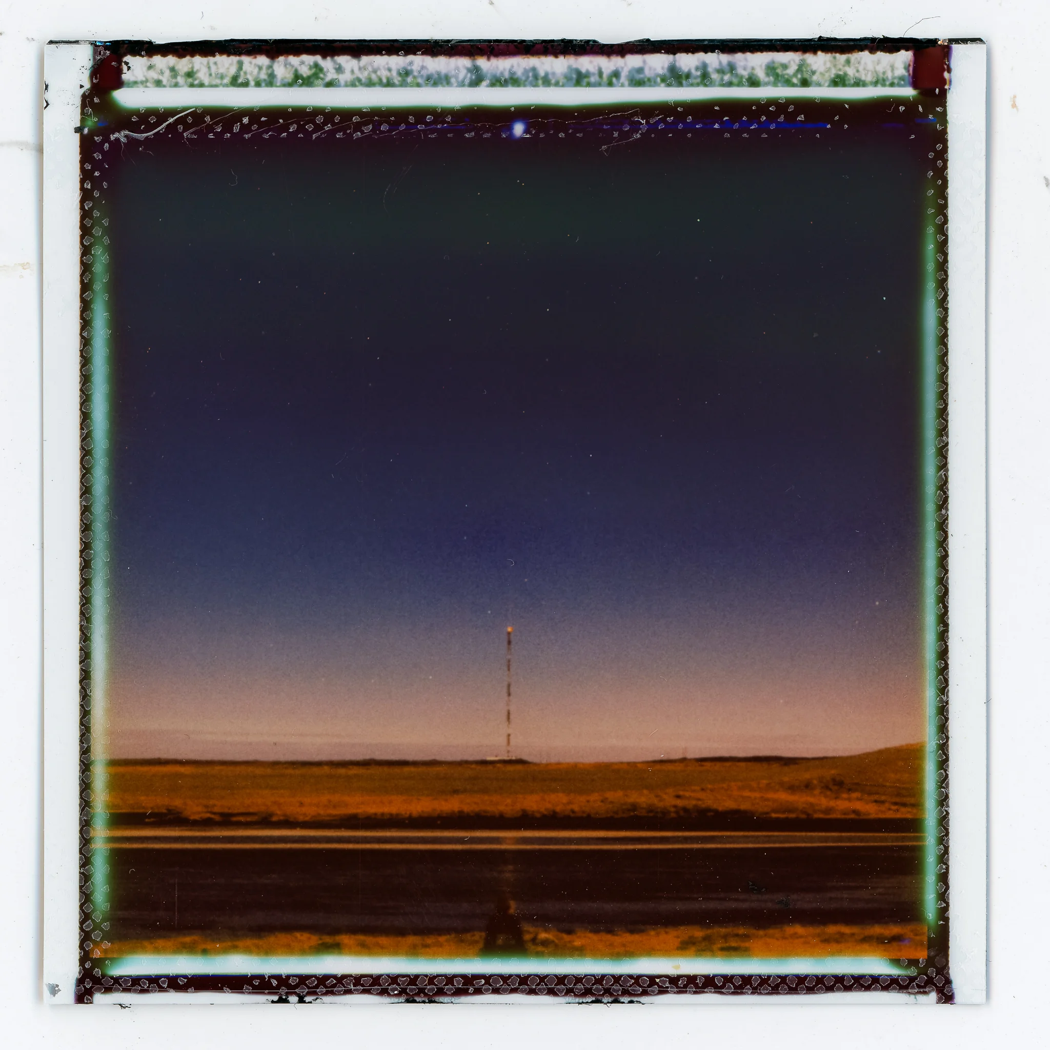 img678-Edit.jpg