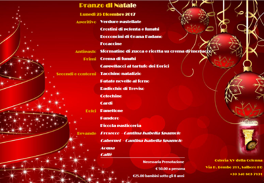 menu natale 2017.png