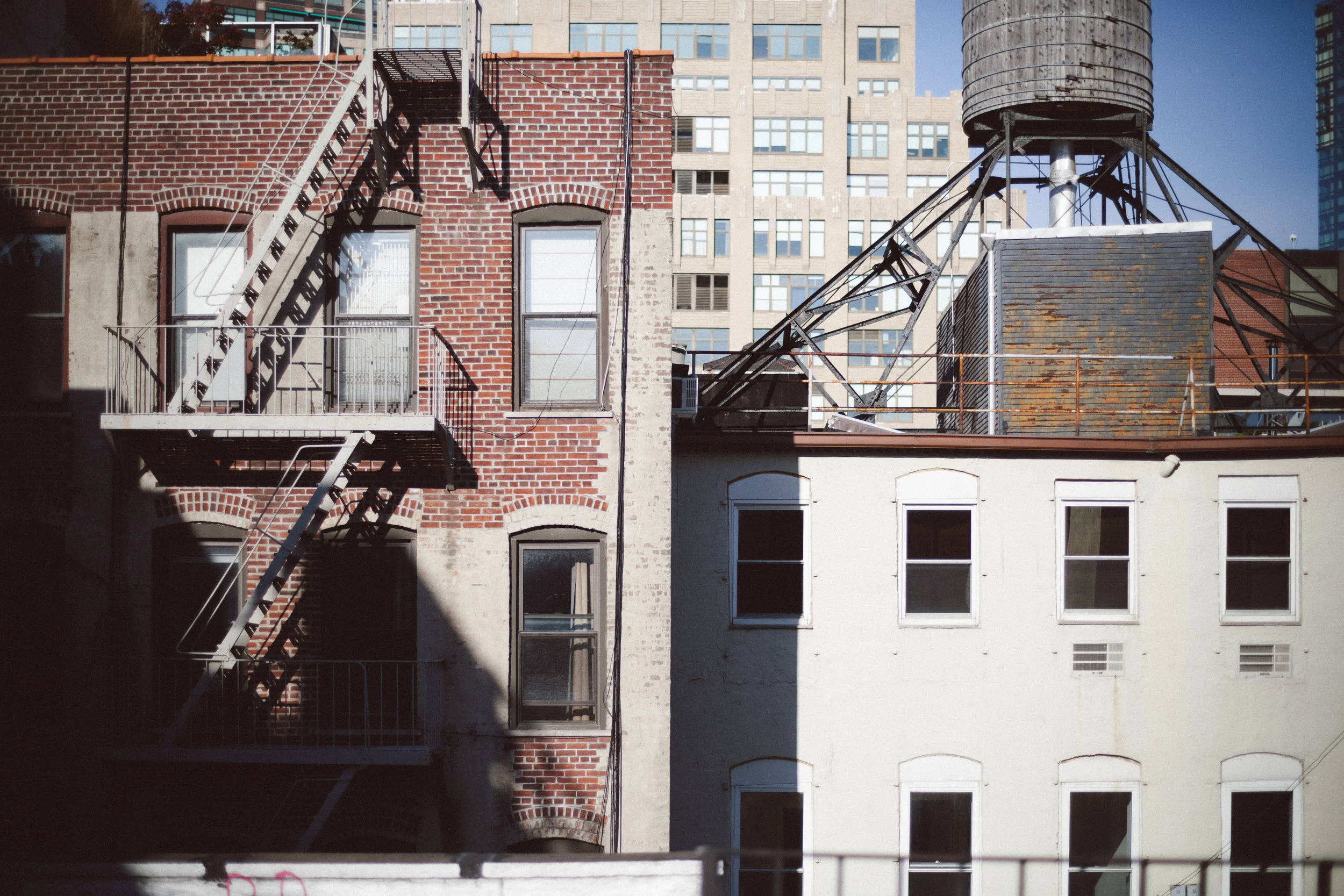 untitled (94 of 148)-1.jpg