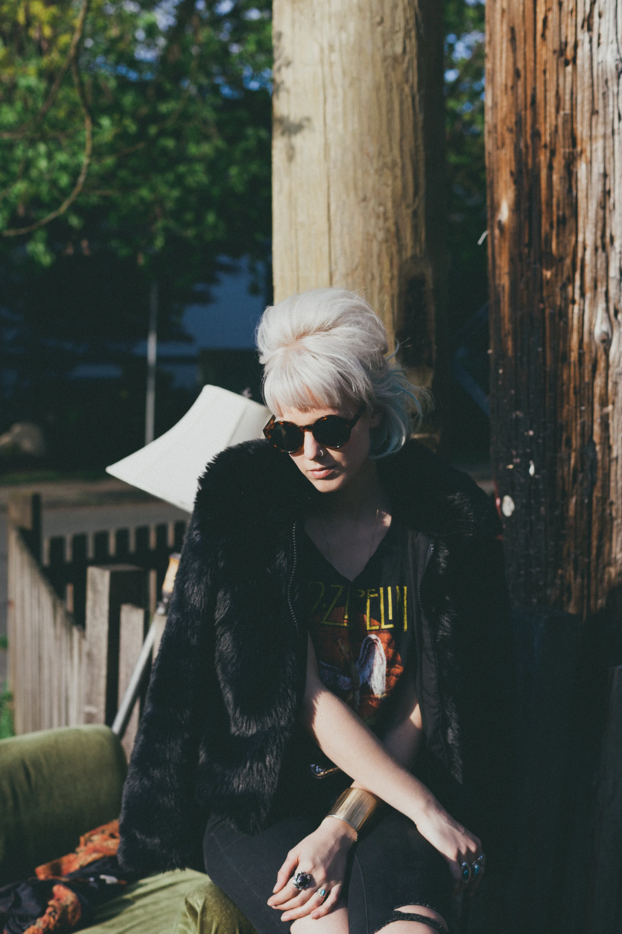 untitled (296 of 312)-1.jpg