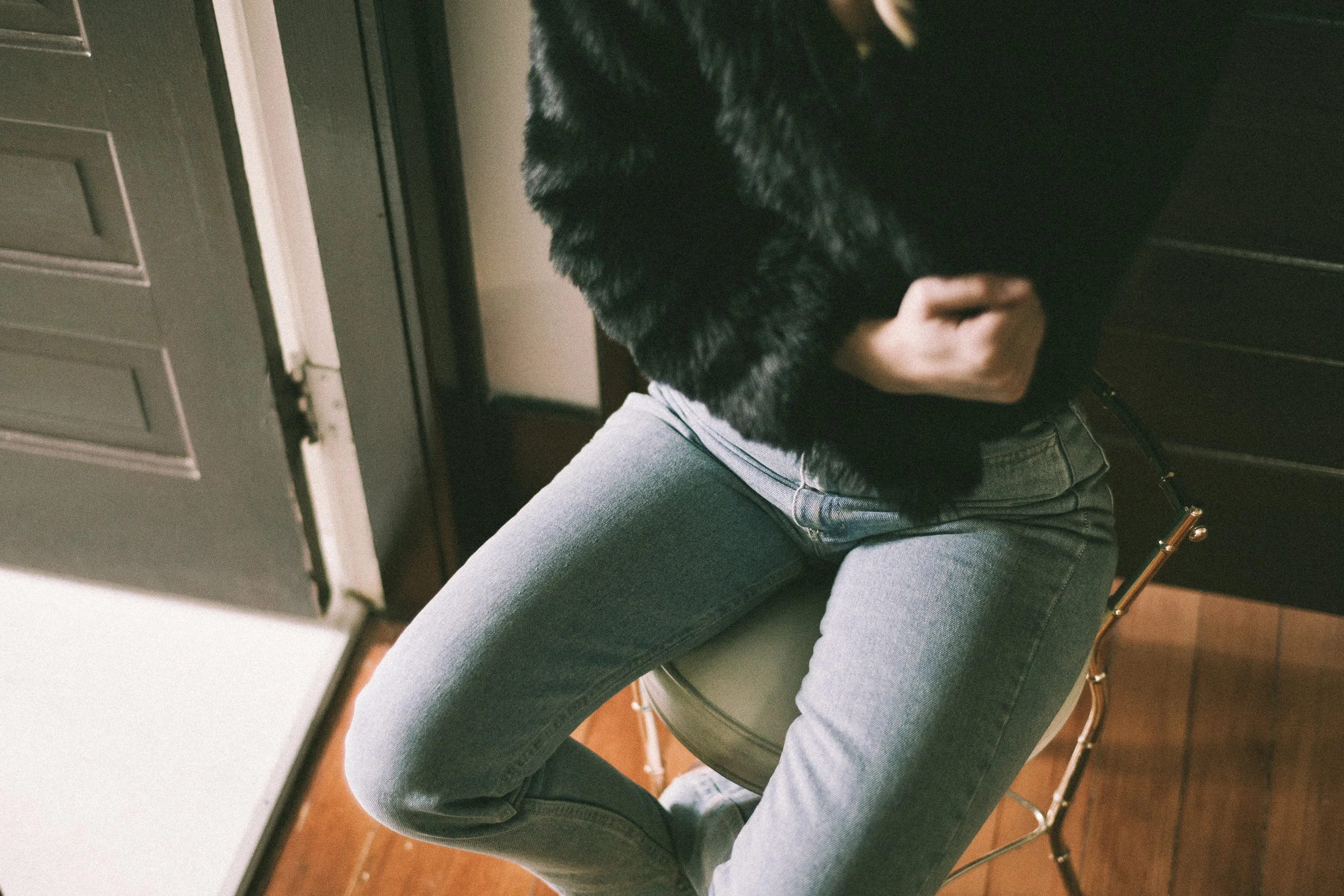 untitled (192 of 516)-1.jpg