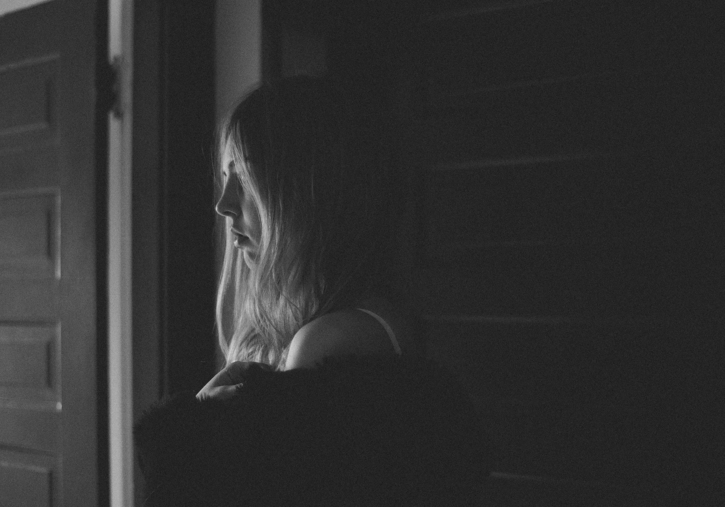 untitled (246 of 516)-1.jpg