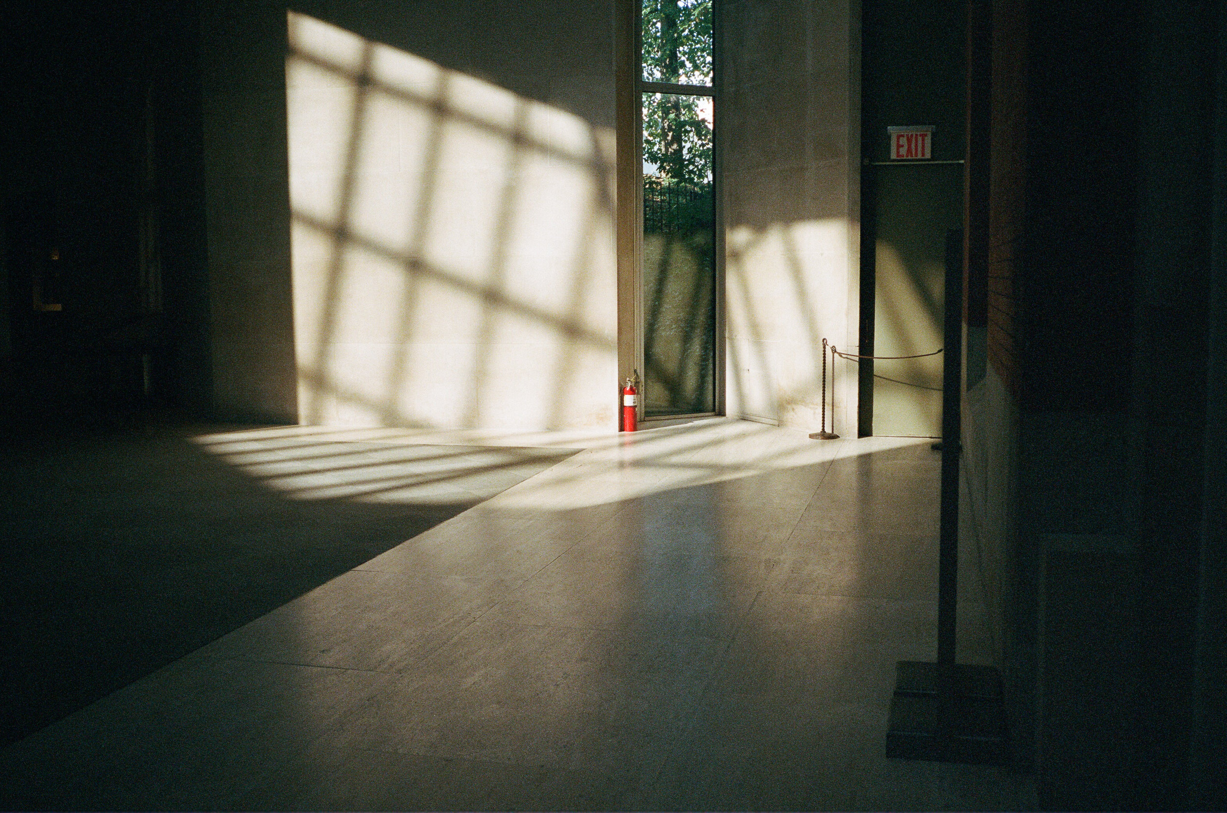 photo (6)-1.jpg