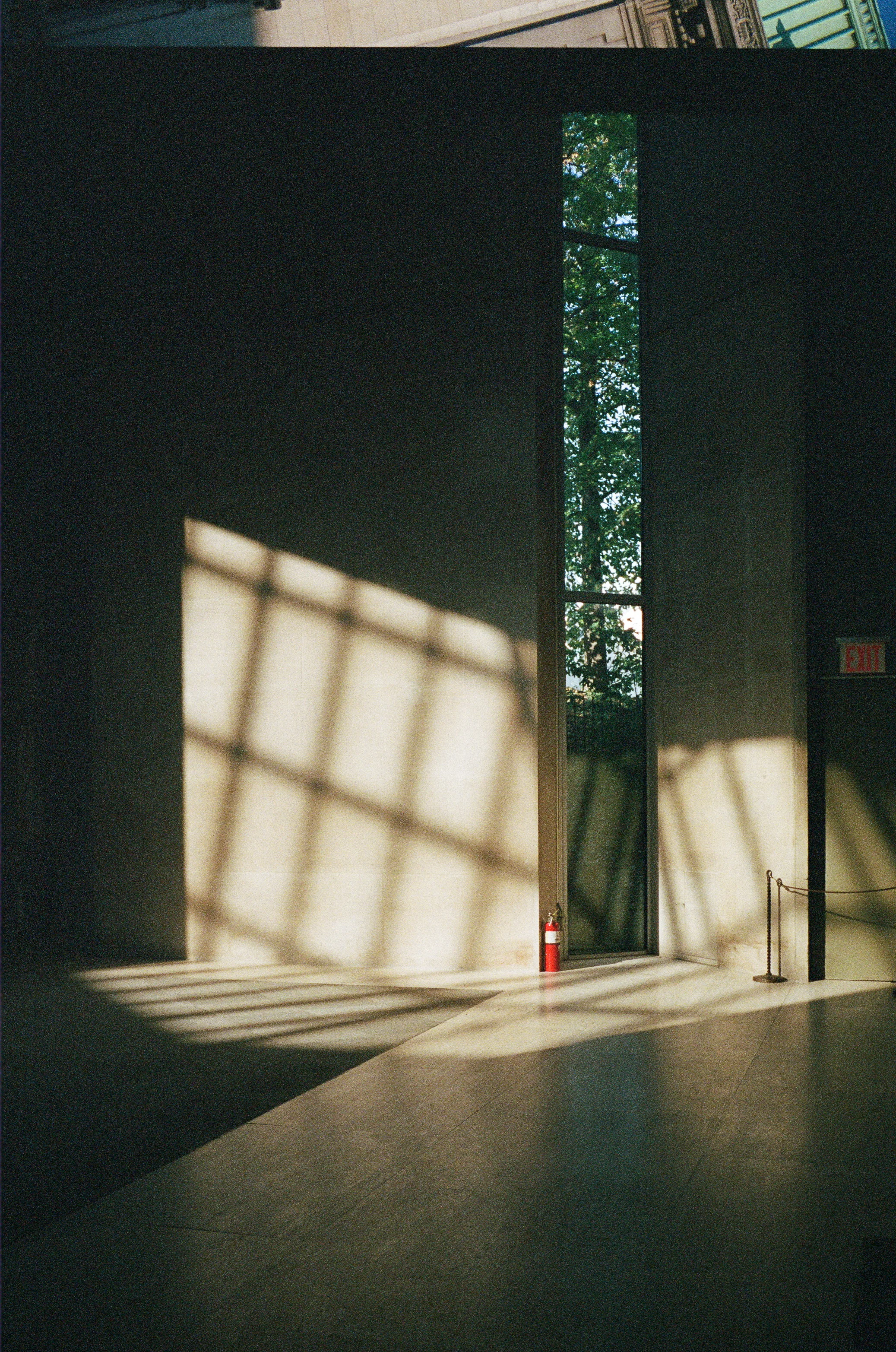 photo (7)-1.jpg
