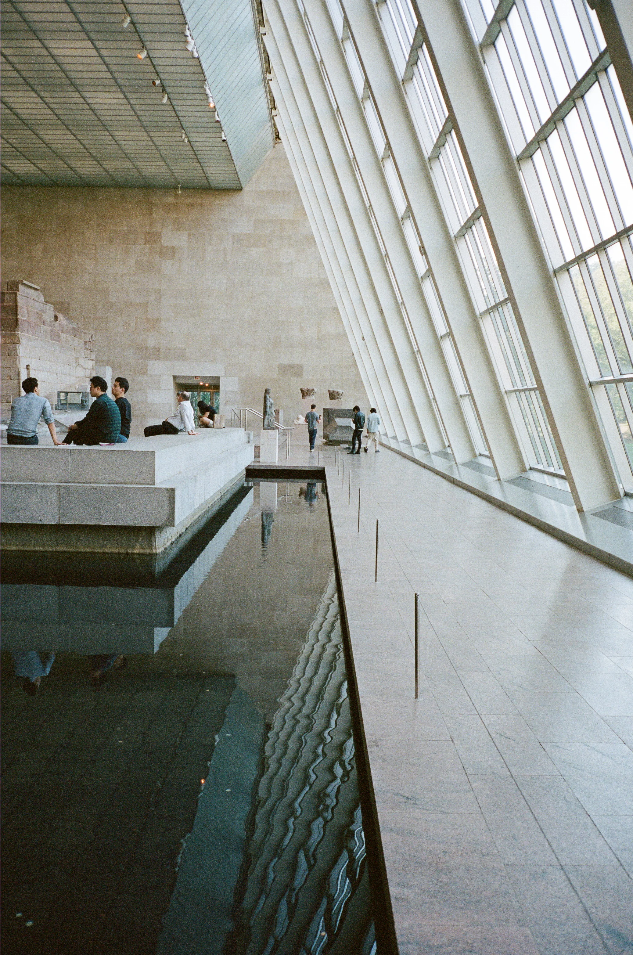 photo (4)-1.jpg