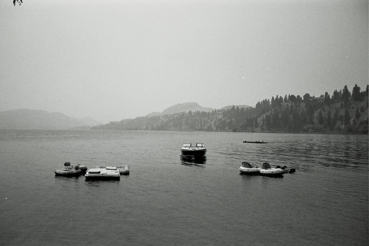 ---_0052-1.jpg