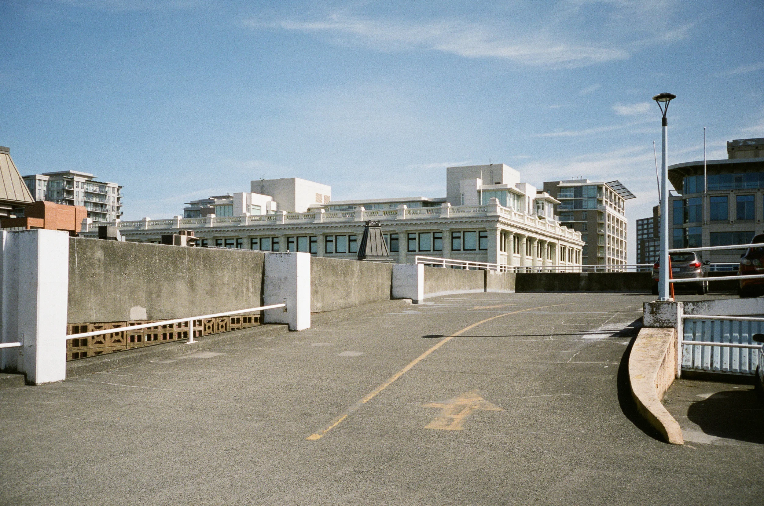 photo (41)-1.jpg