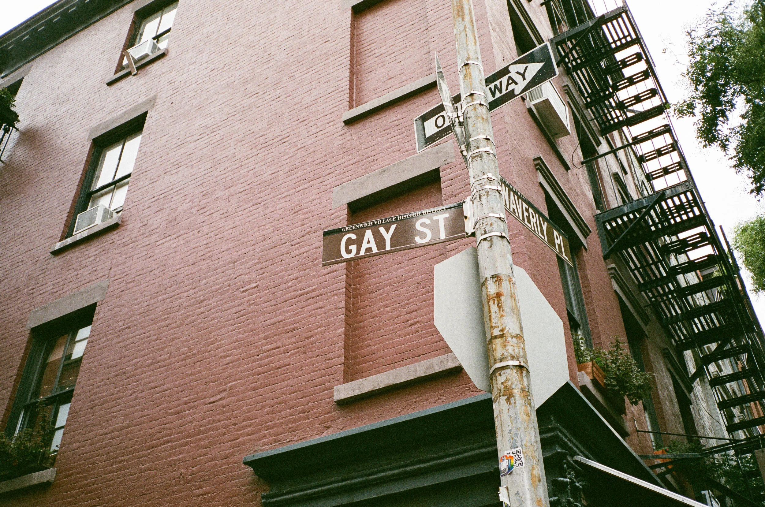 photo20-1.jpg