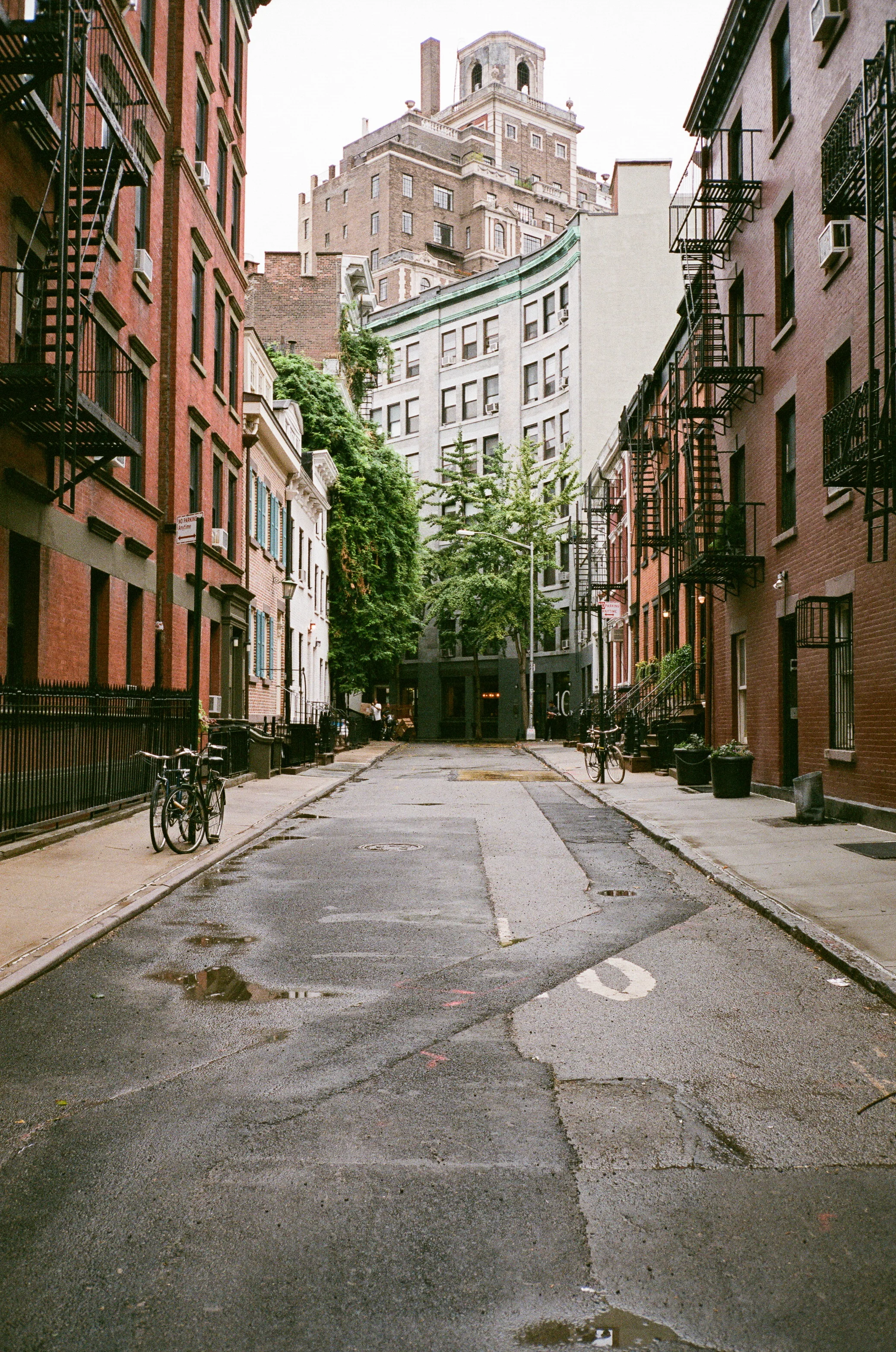 photo19-1.jpg