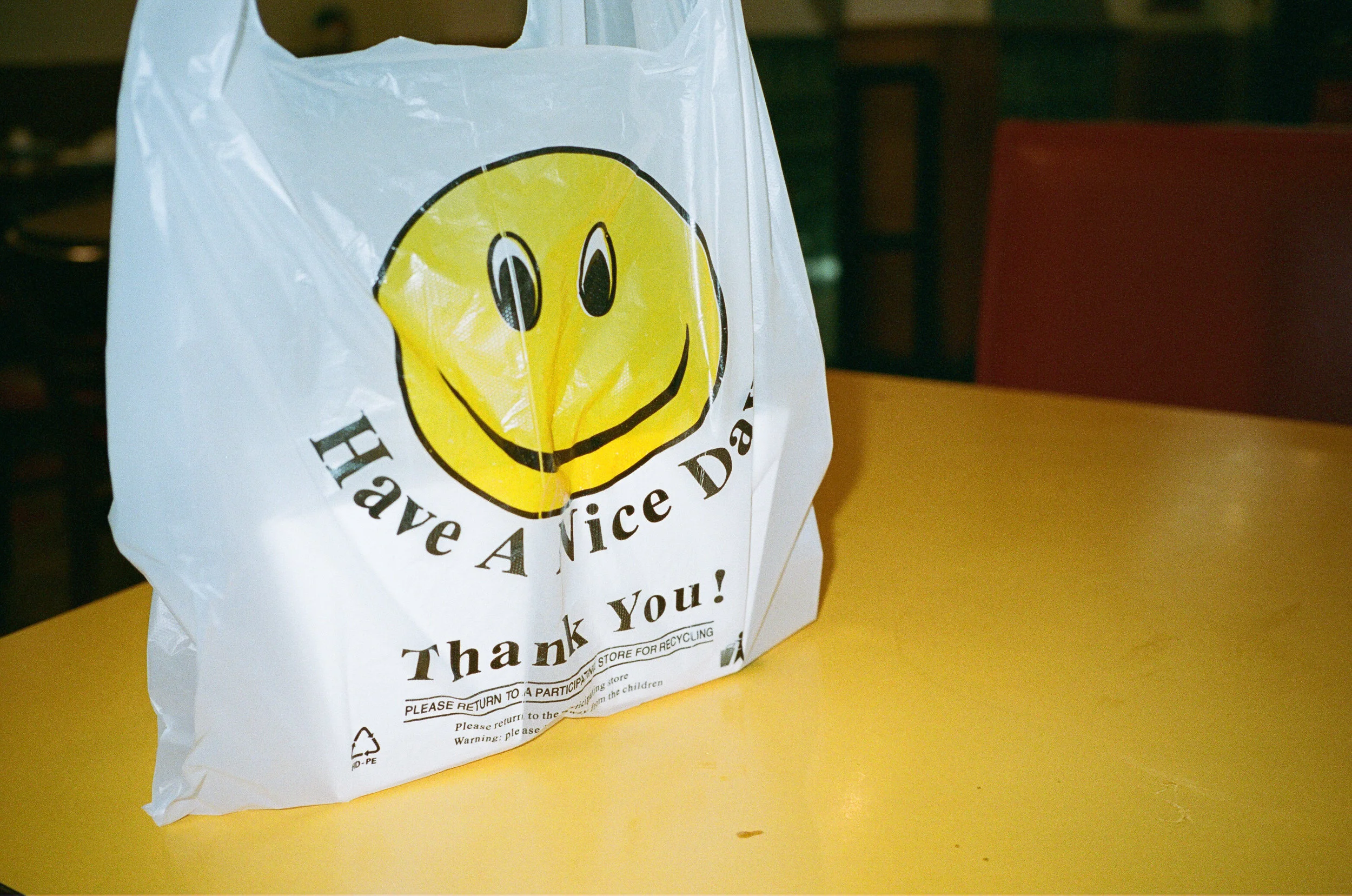 photo (16)-1.jpg