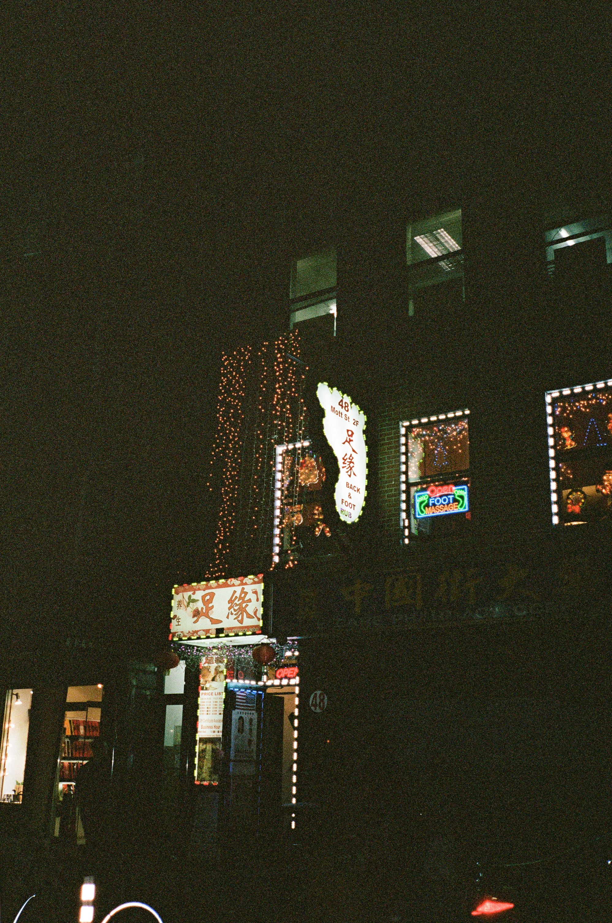 photo (21)-1.jpg