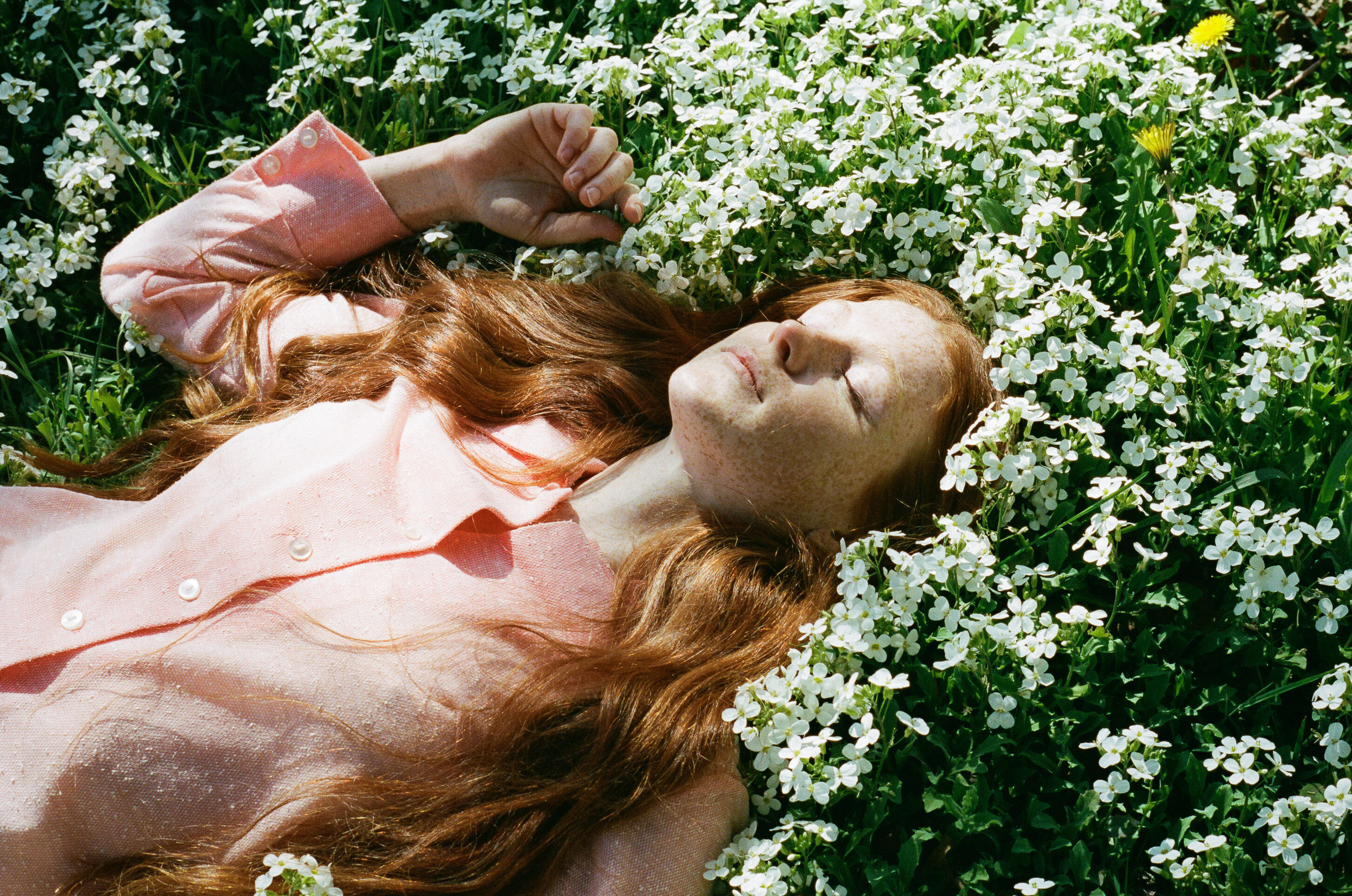photo (10)-1.jpg