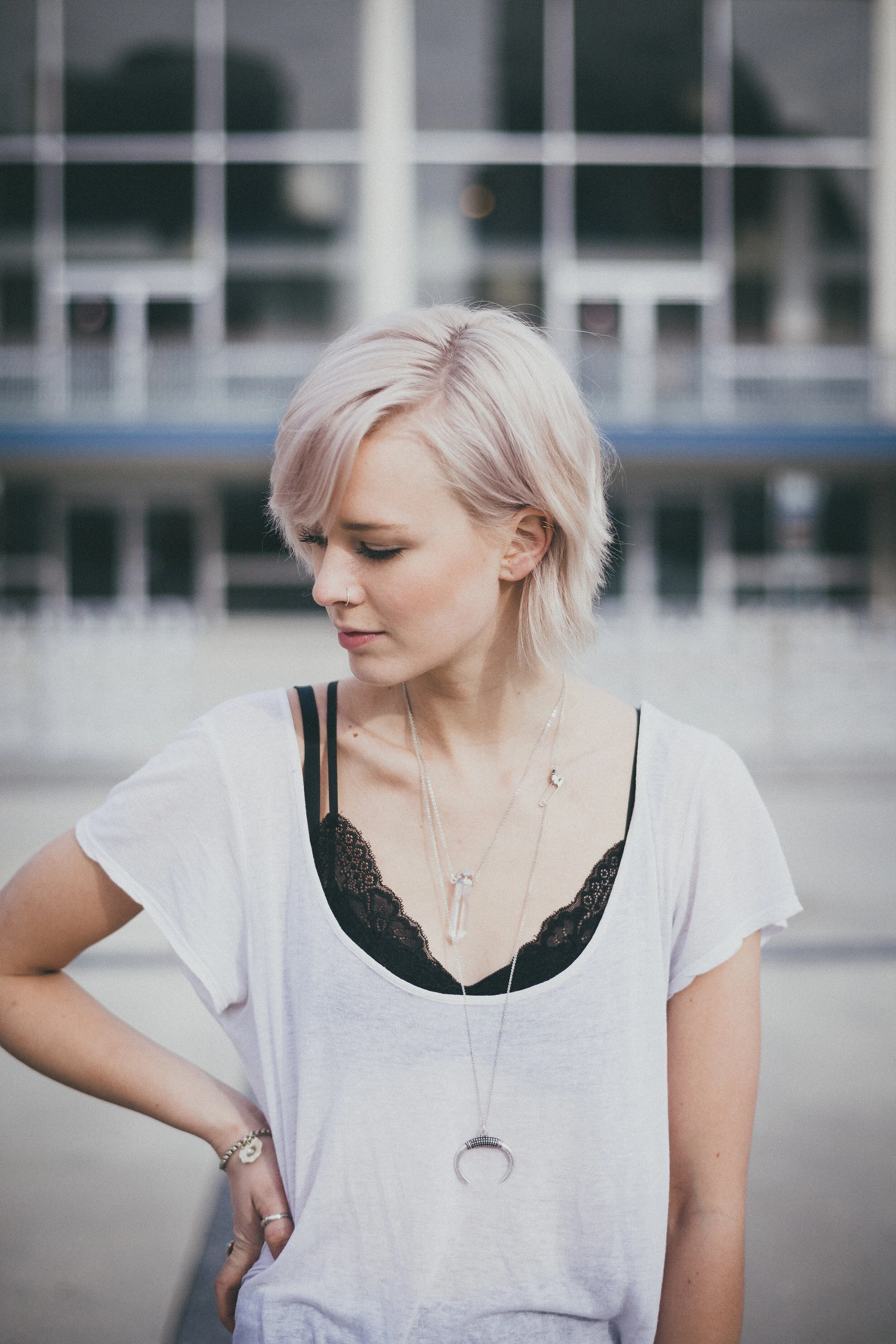 untitled (103 of 444)-1.jpg