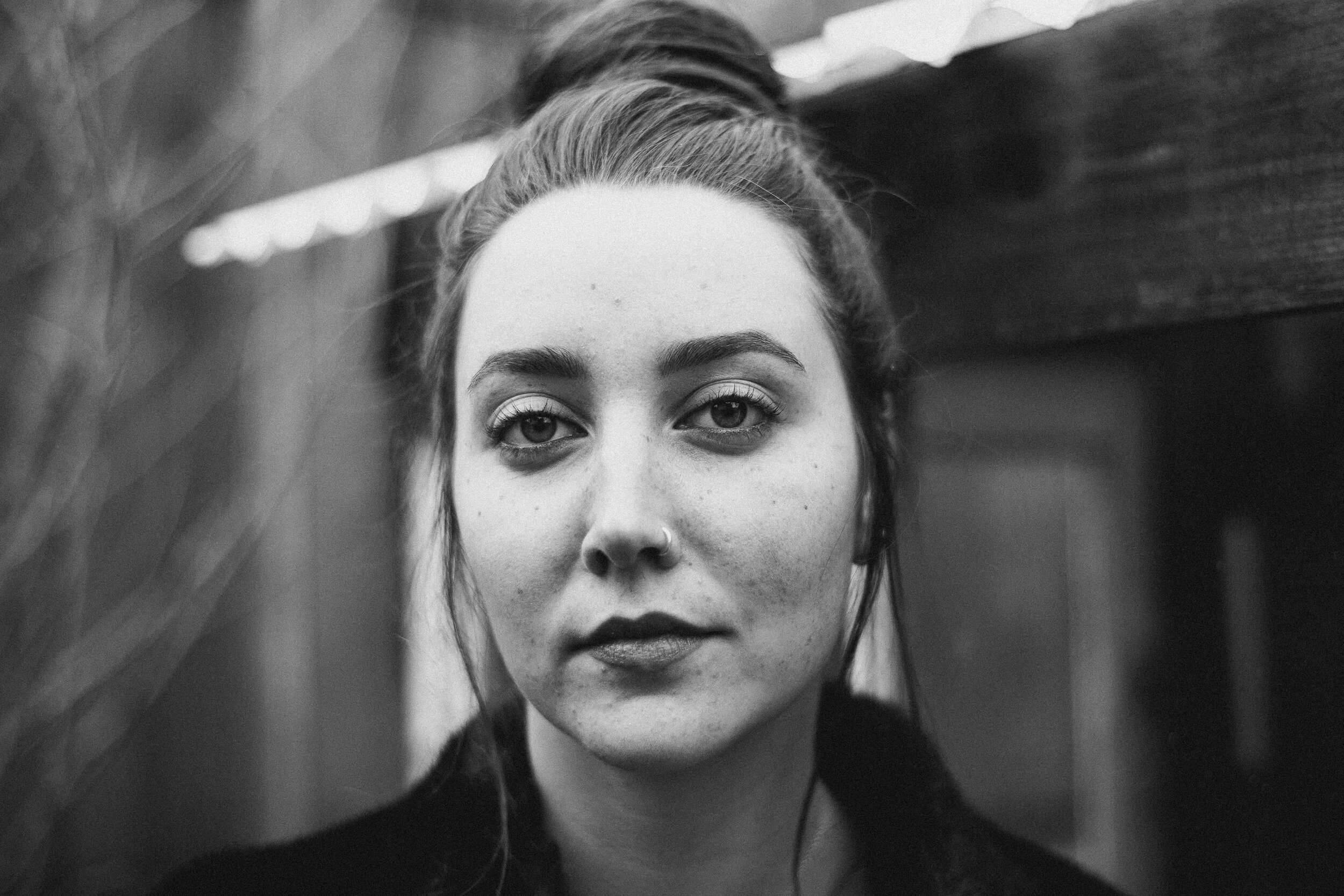 untitled (121 of 193)-1.jpg