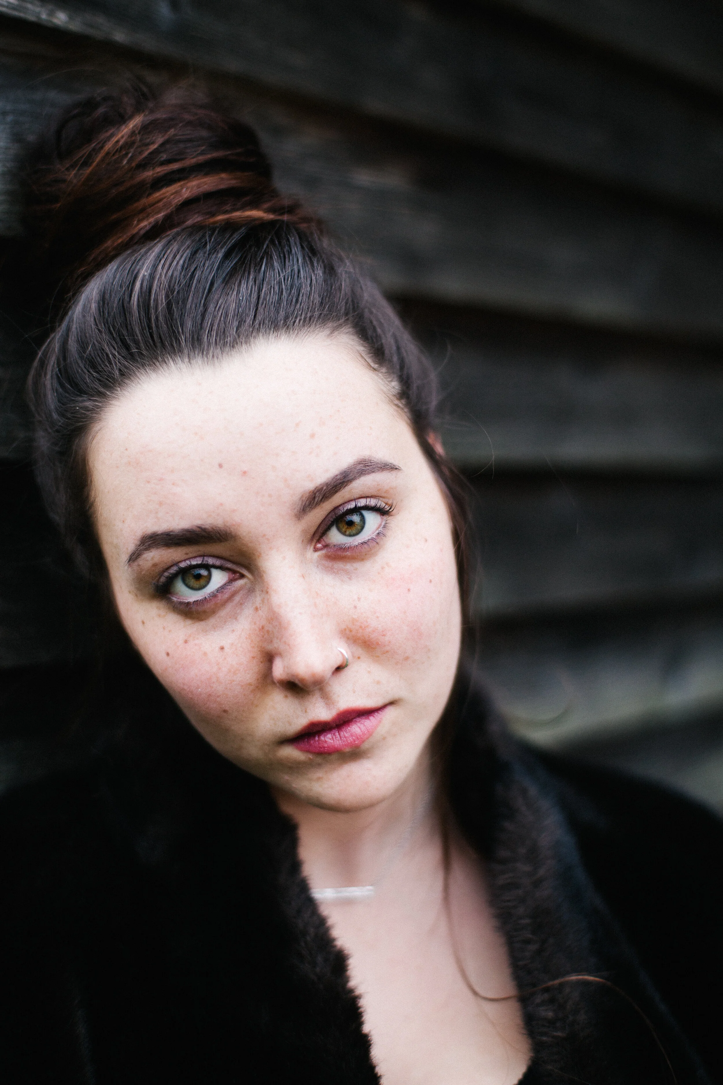 untitled (74 of 193)-1.jpg