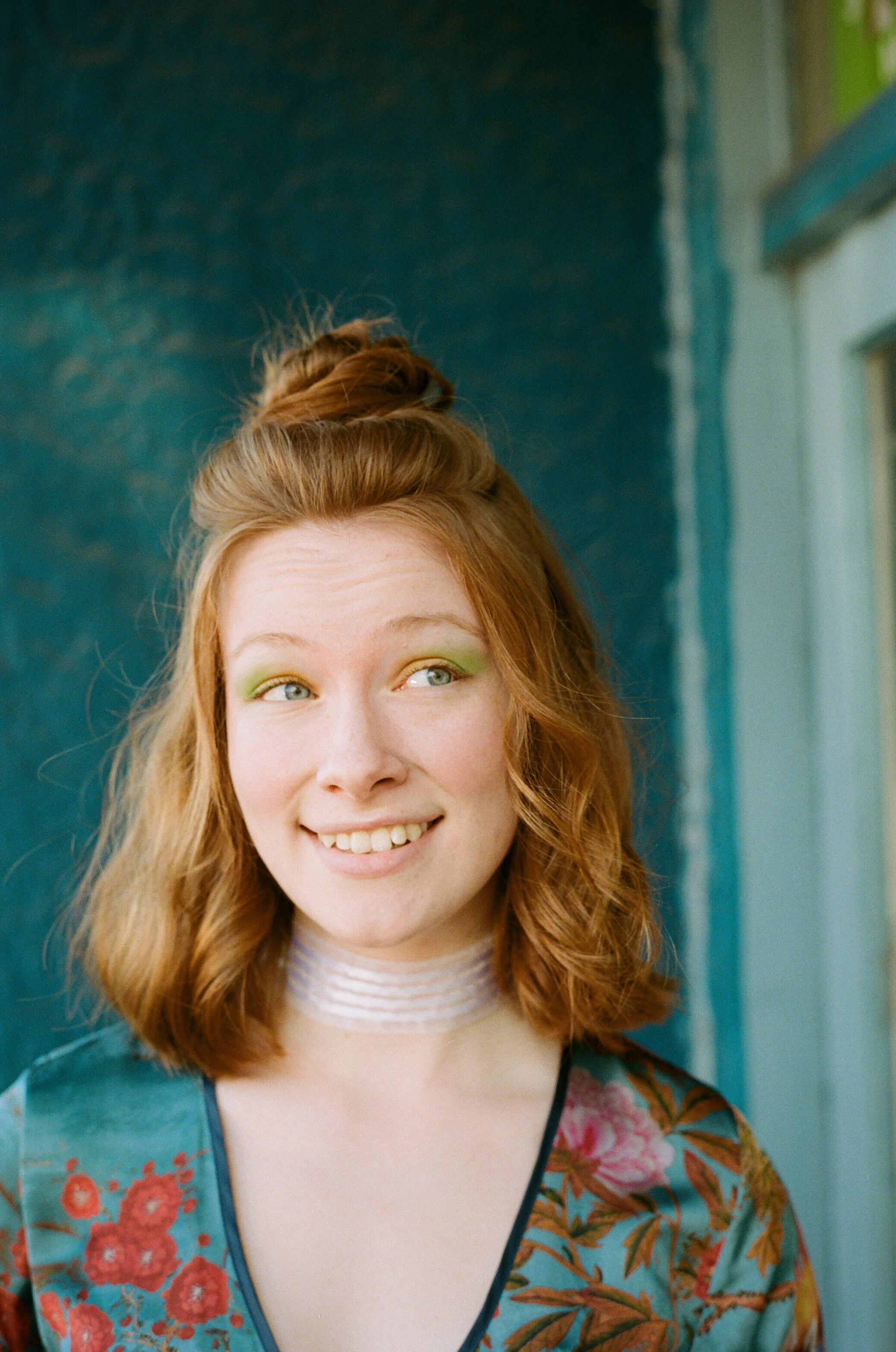 photo (26)-1.jpg