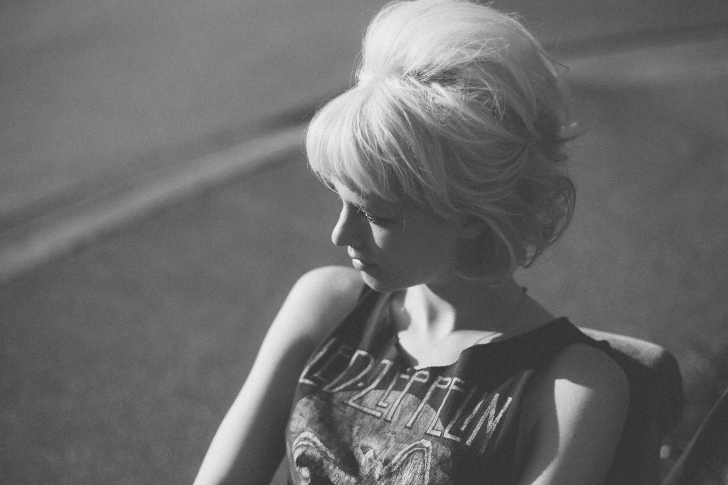 untitled (263 of 312)-1.jpg