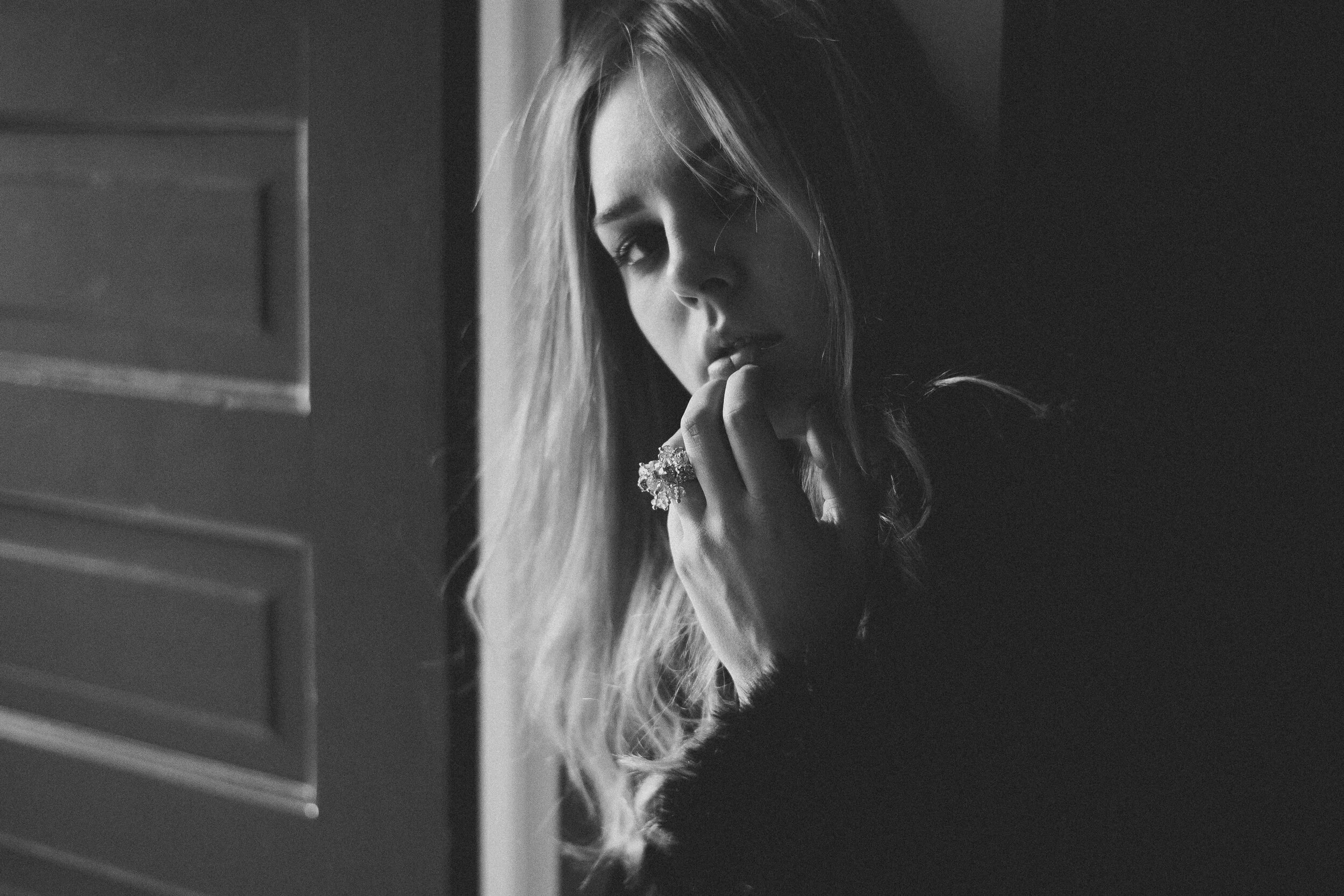 untitled (197 of 516)-1.jpg