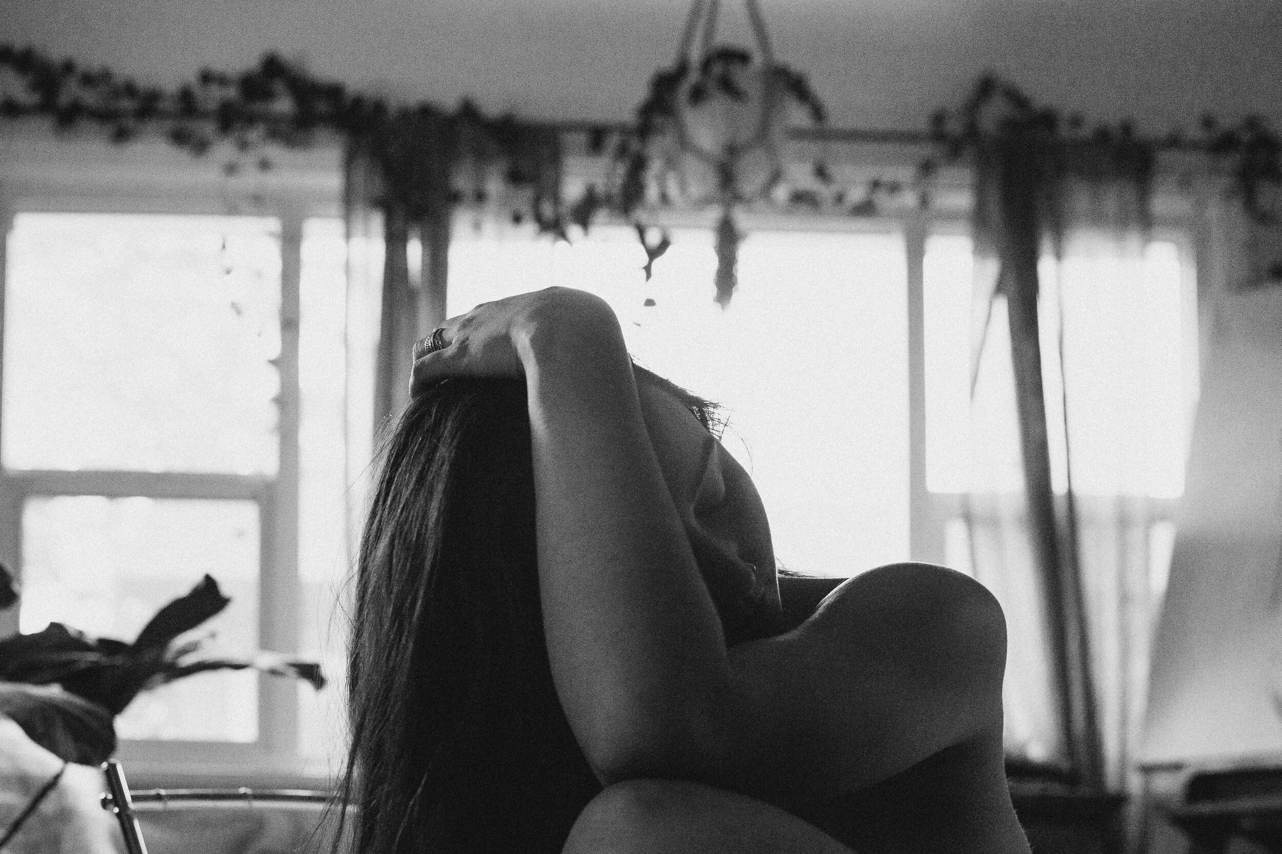 untitled (14 of 193)-1.jpg