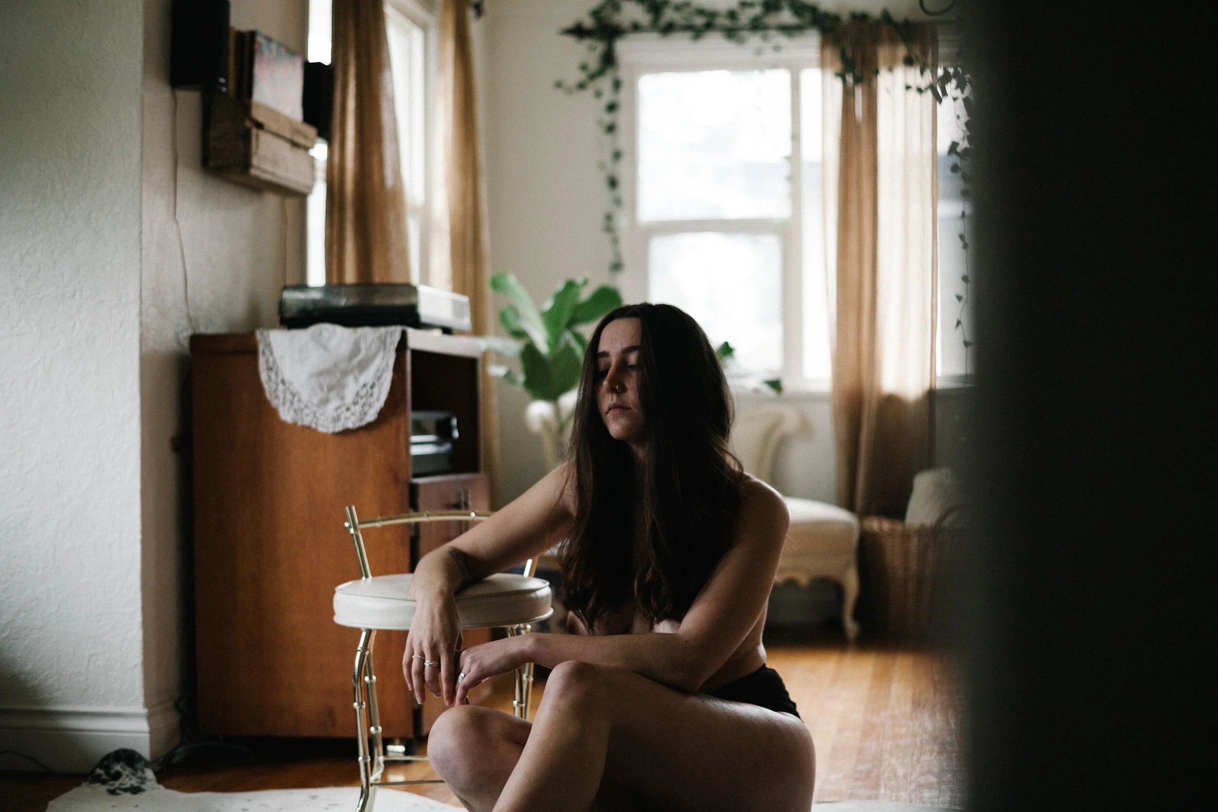 untitled (150 of 167)-1.jpg